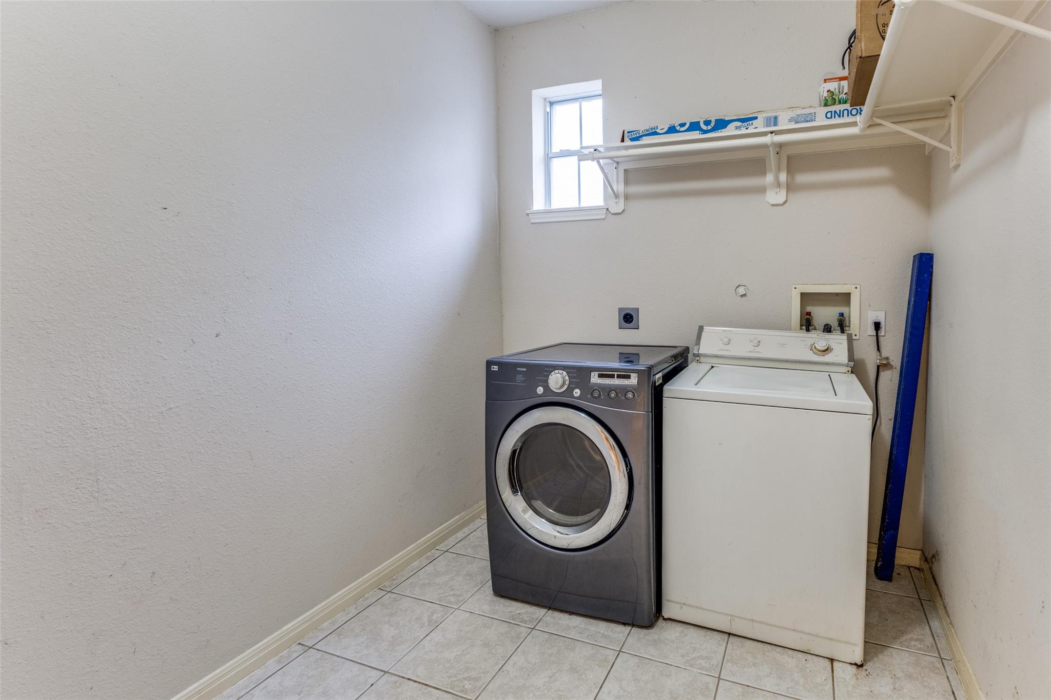 601 Indian Run Dr, Pflugerville, TX 78660