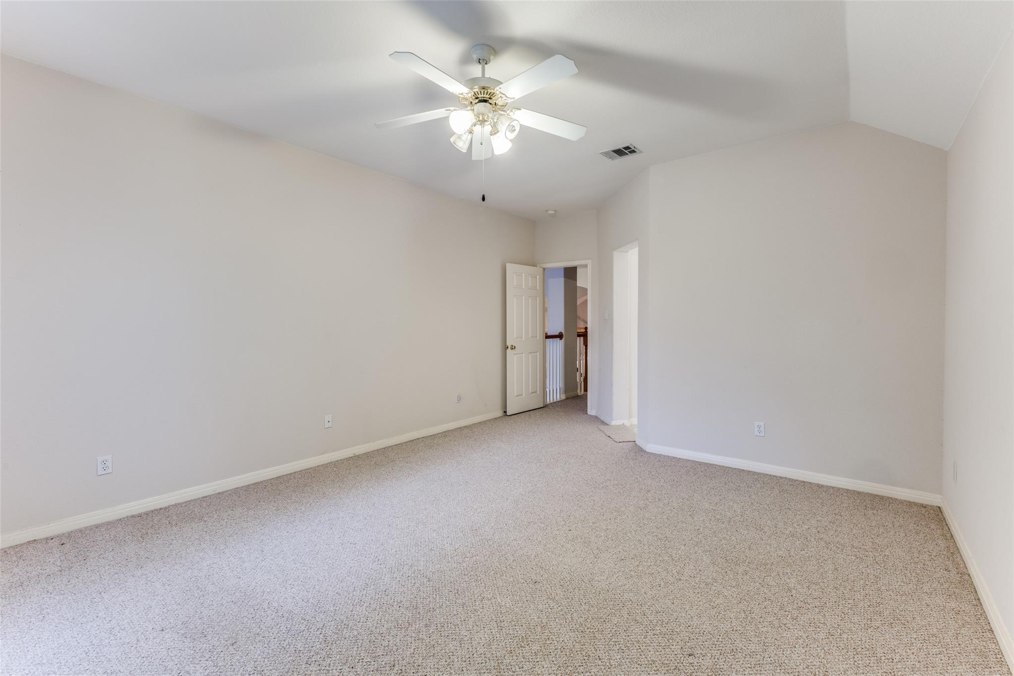 601 Indian Run Dr, Pflugerville, TX 78660