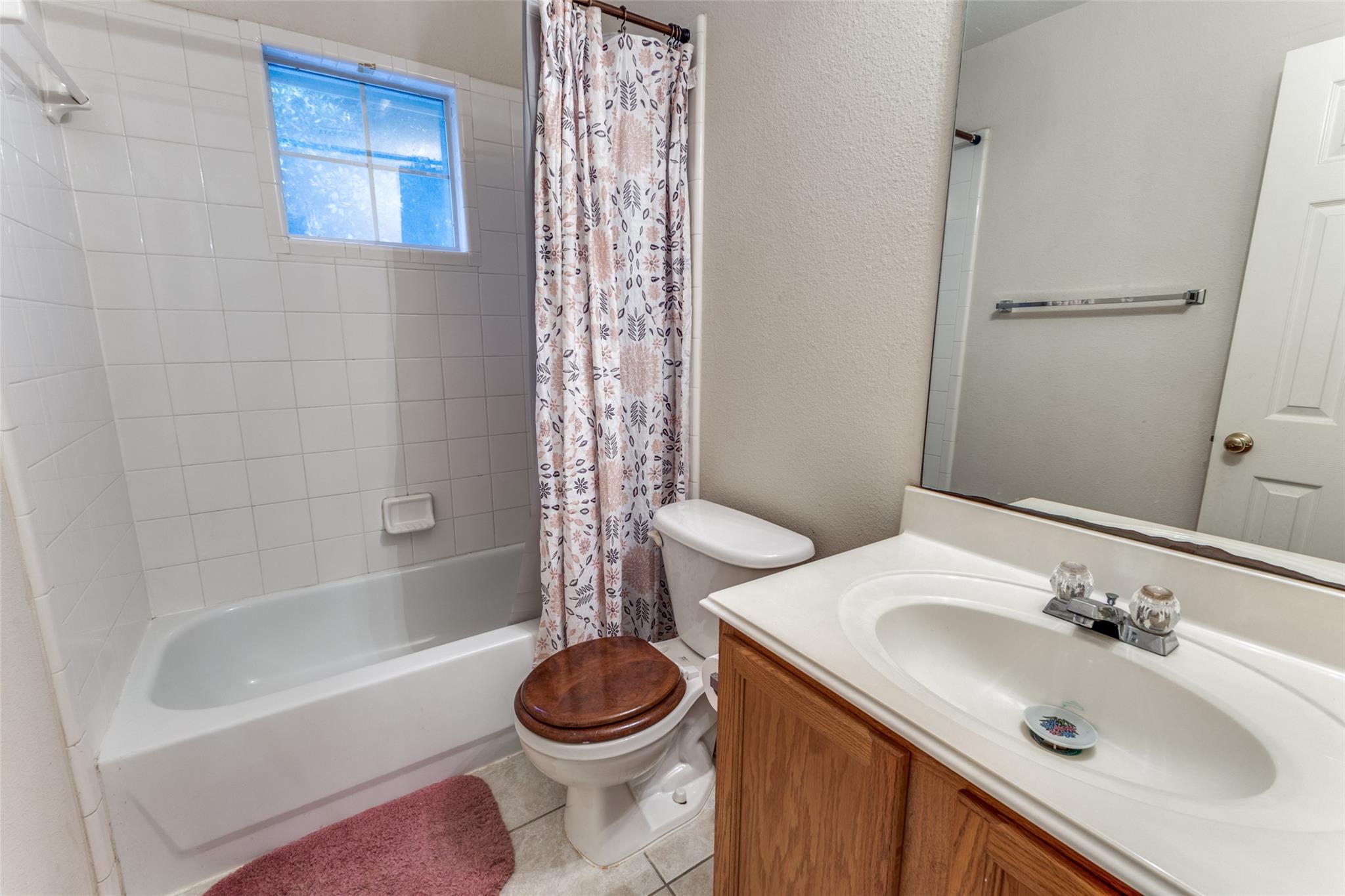 601 Indian Run Dr, Pflugerville, TX 78660