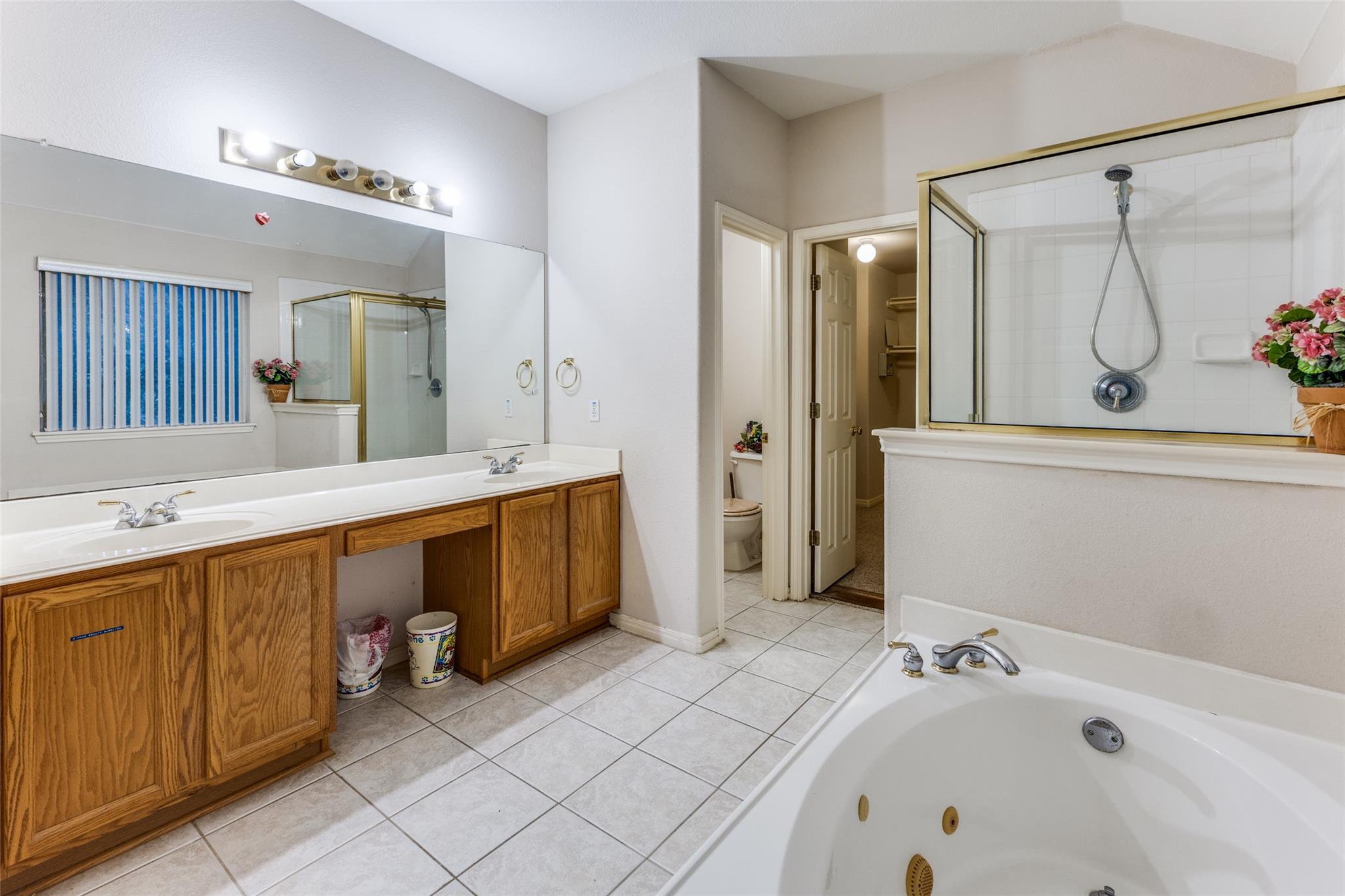 601 Indian Run Dr, Pflugerville, TX 78660