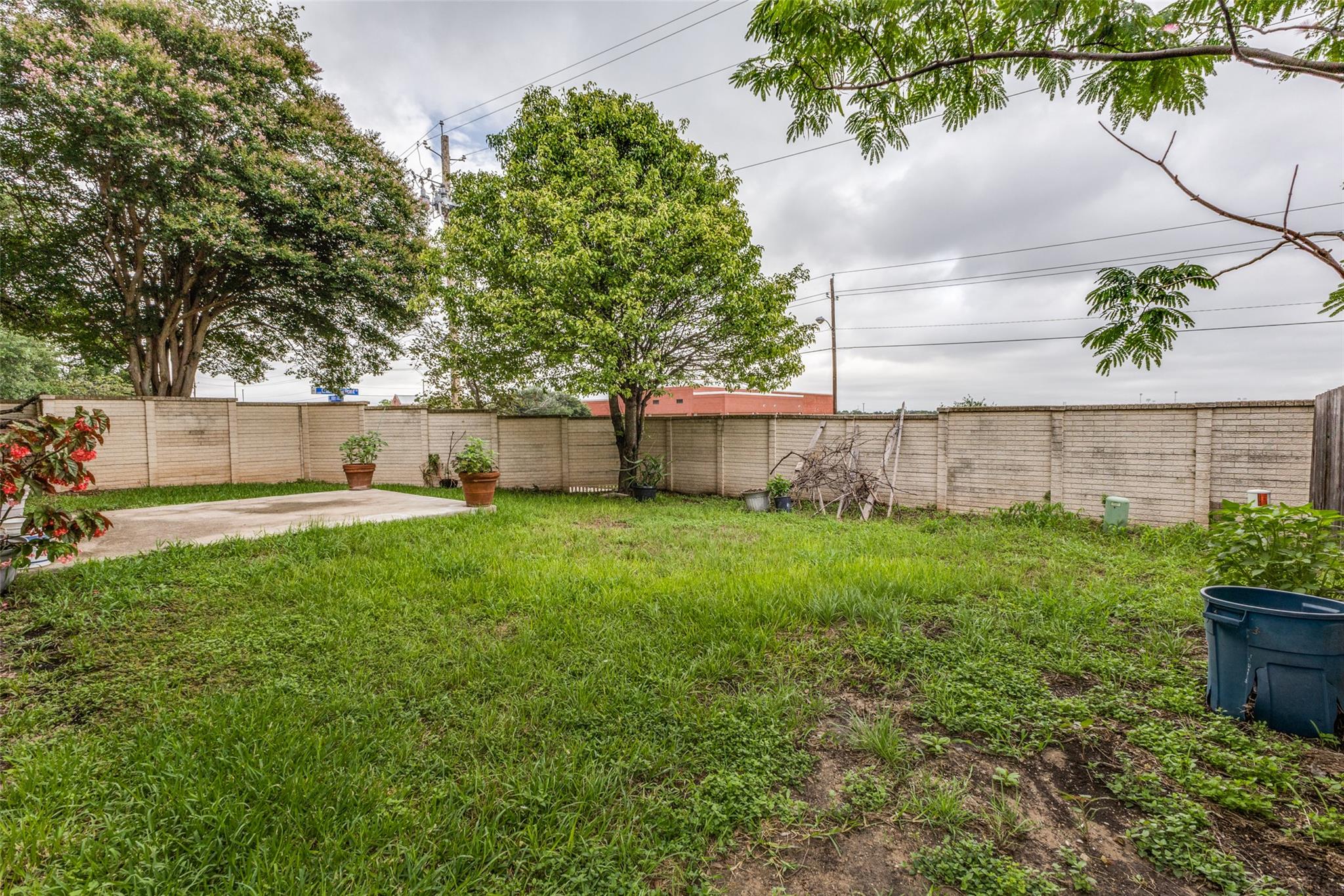 601 Indian Run Dr, Pflugerville, TX 78660