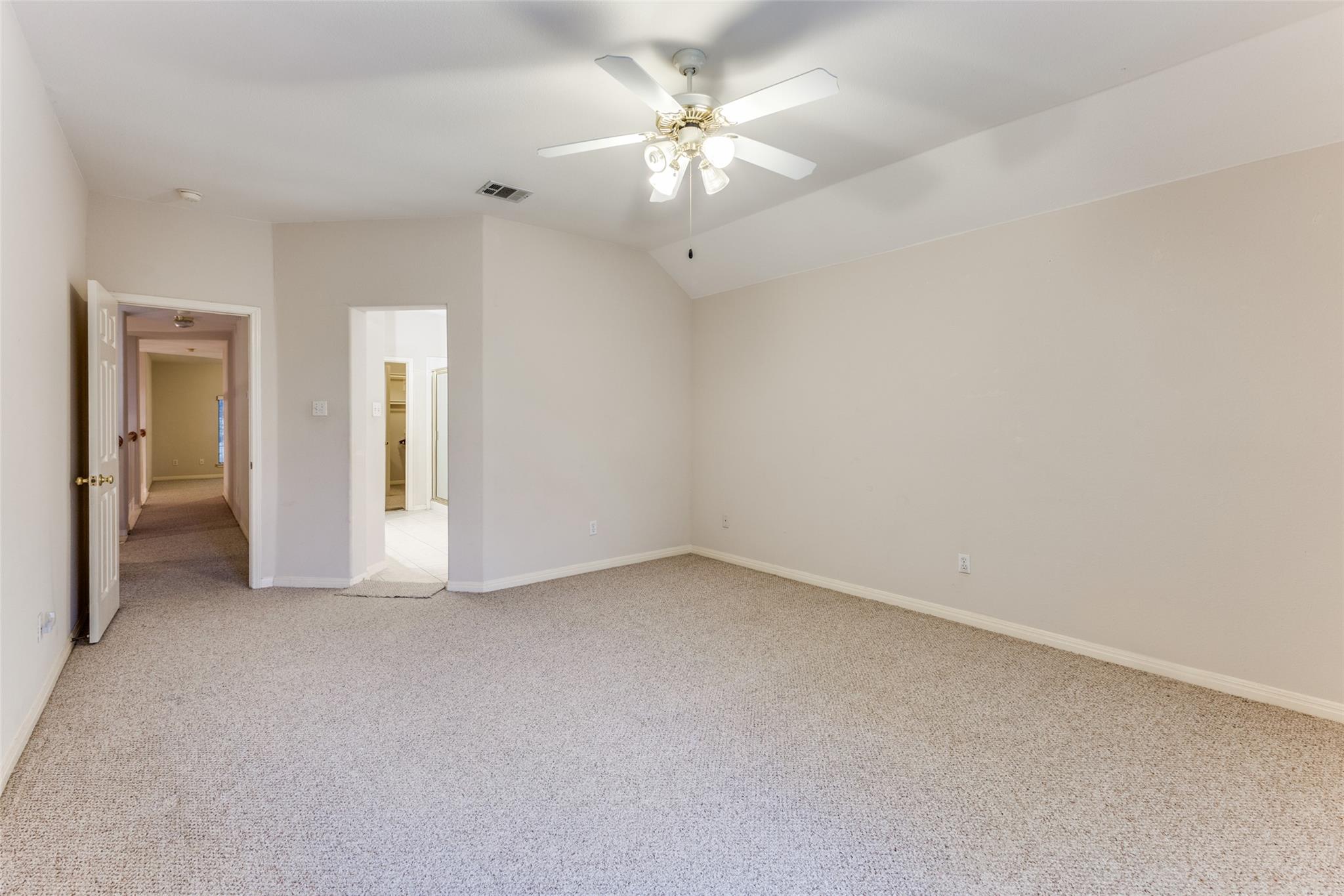 601 Indian Run Dr, Pflugerville, TX 78660