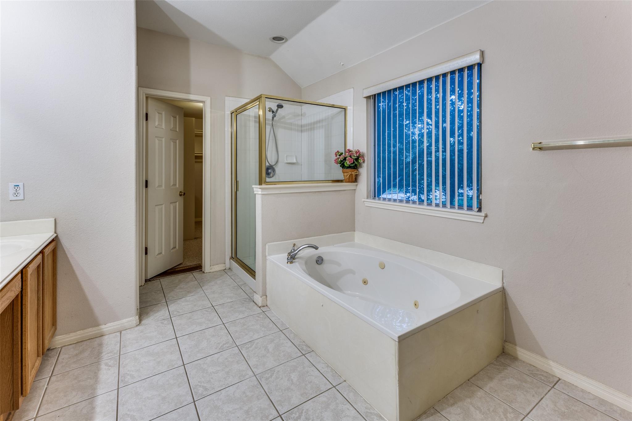 601 Indian Run Dr, Pflugerville, TX 78660