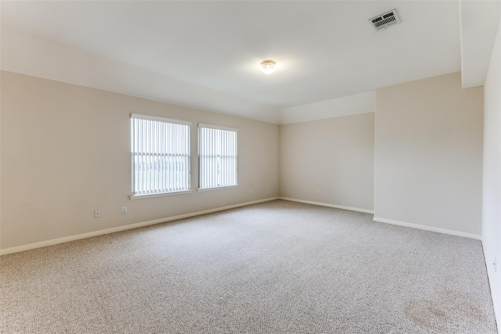 601 Indian Run Dr, Pflugerville, TX 78660