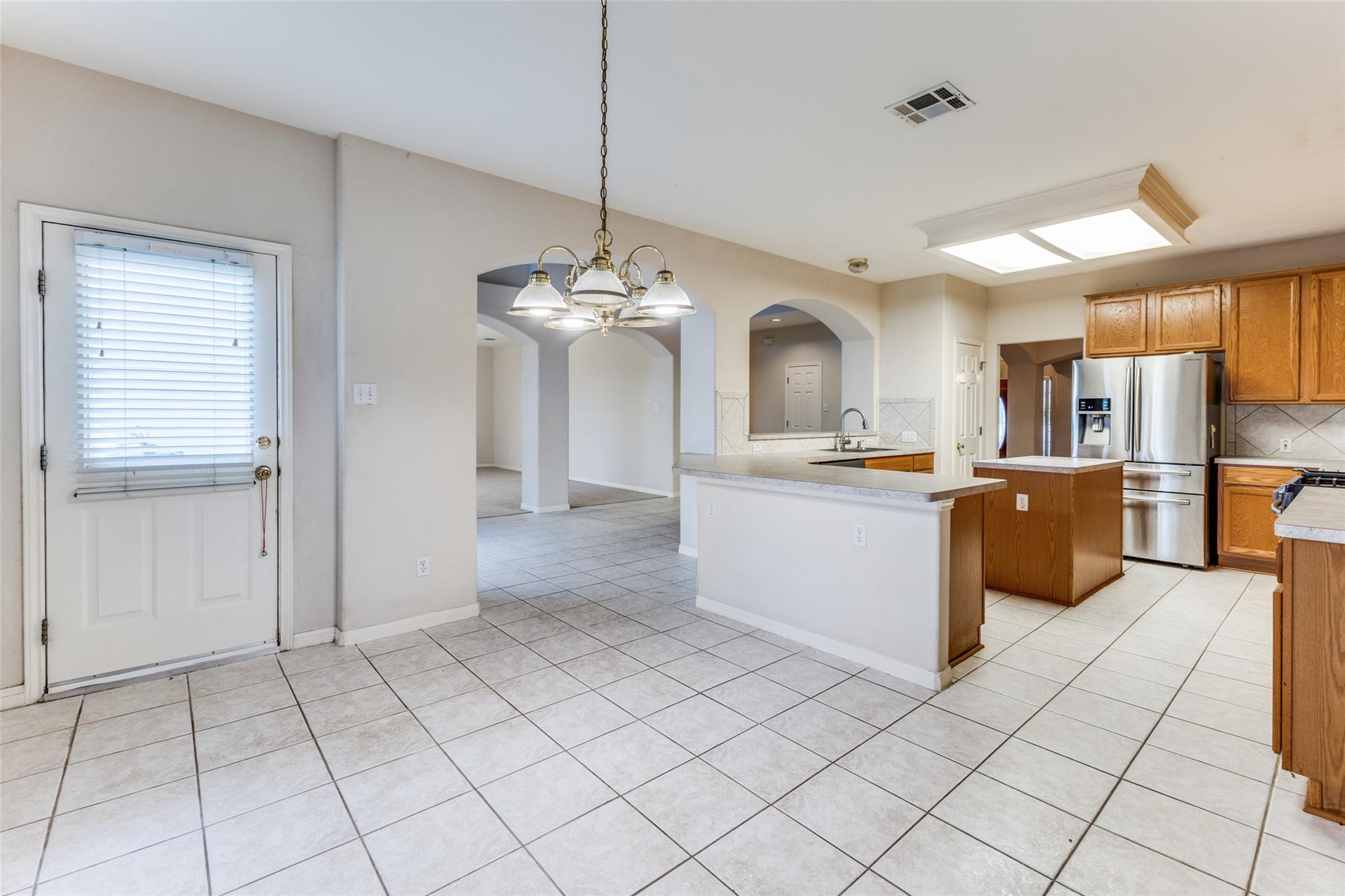 601 Indian Run Dr, Pflugerville, TX 78660