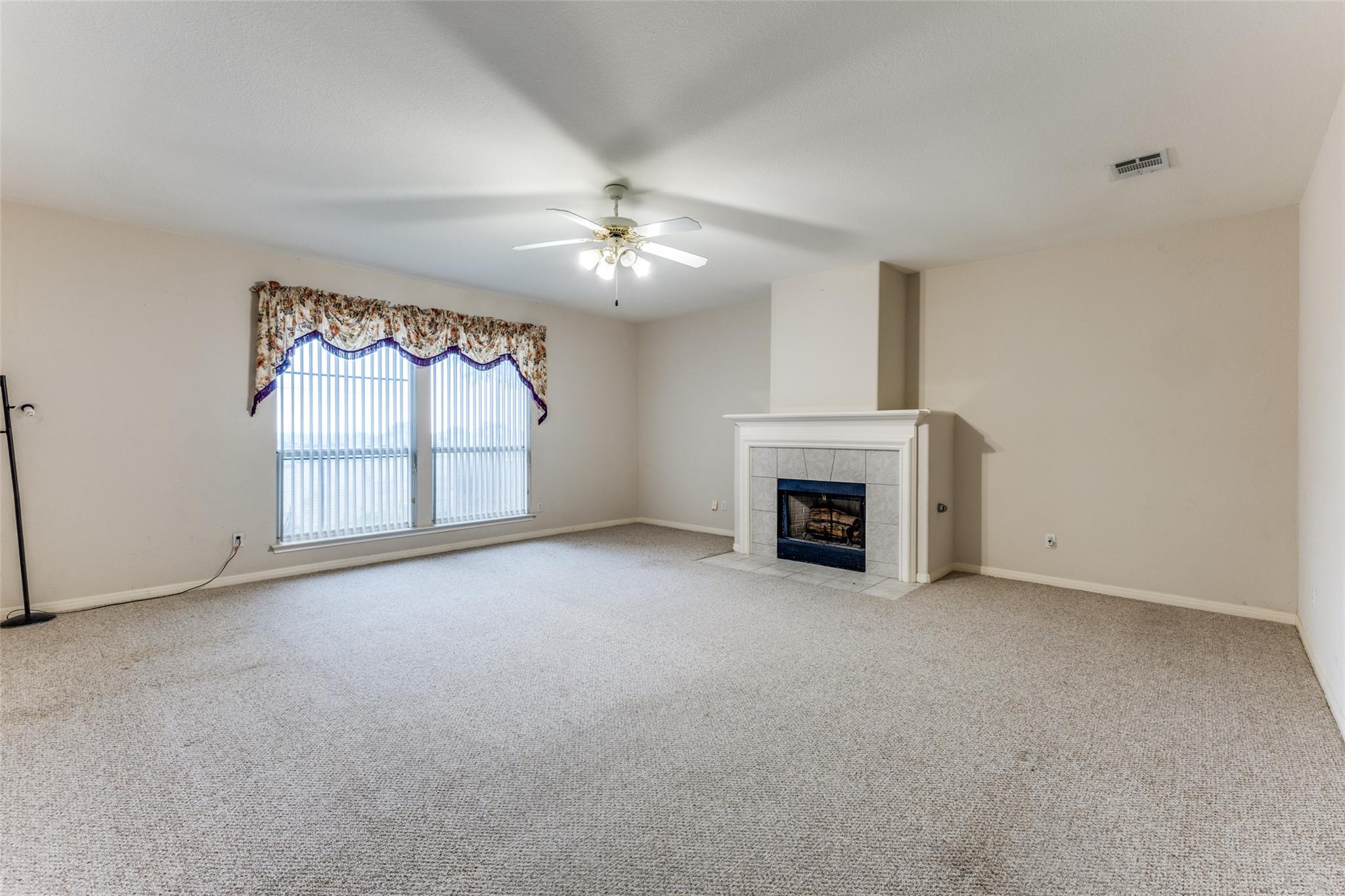 601 Indian Run Dr, Pflugerville, TX 78660