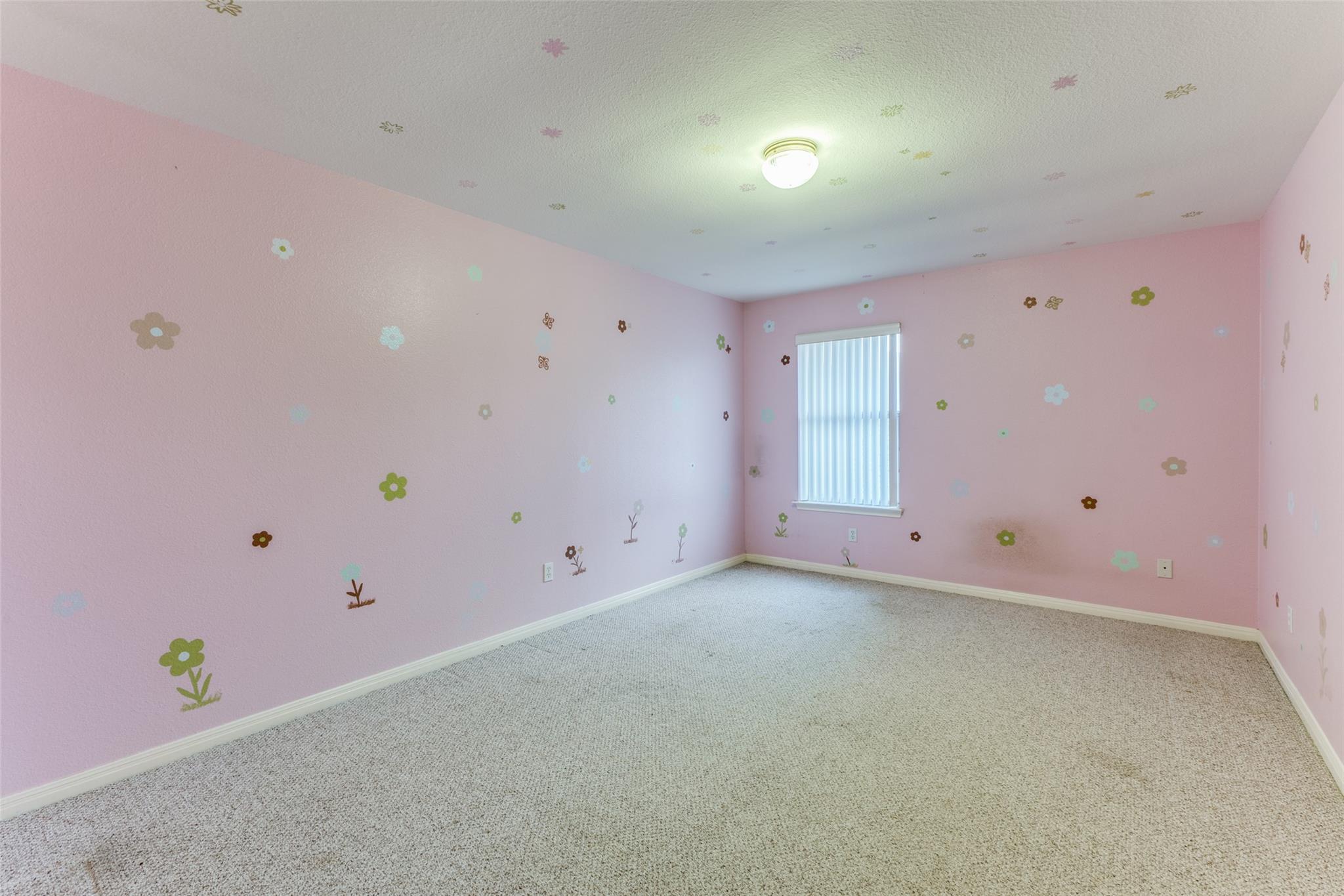 601 Indian Run Dr, Pflugerville, TX 78660