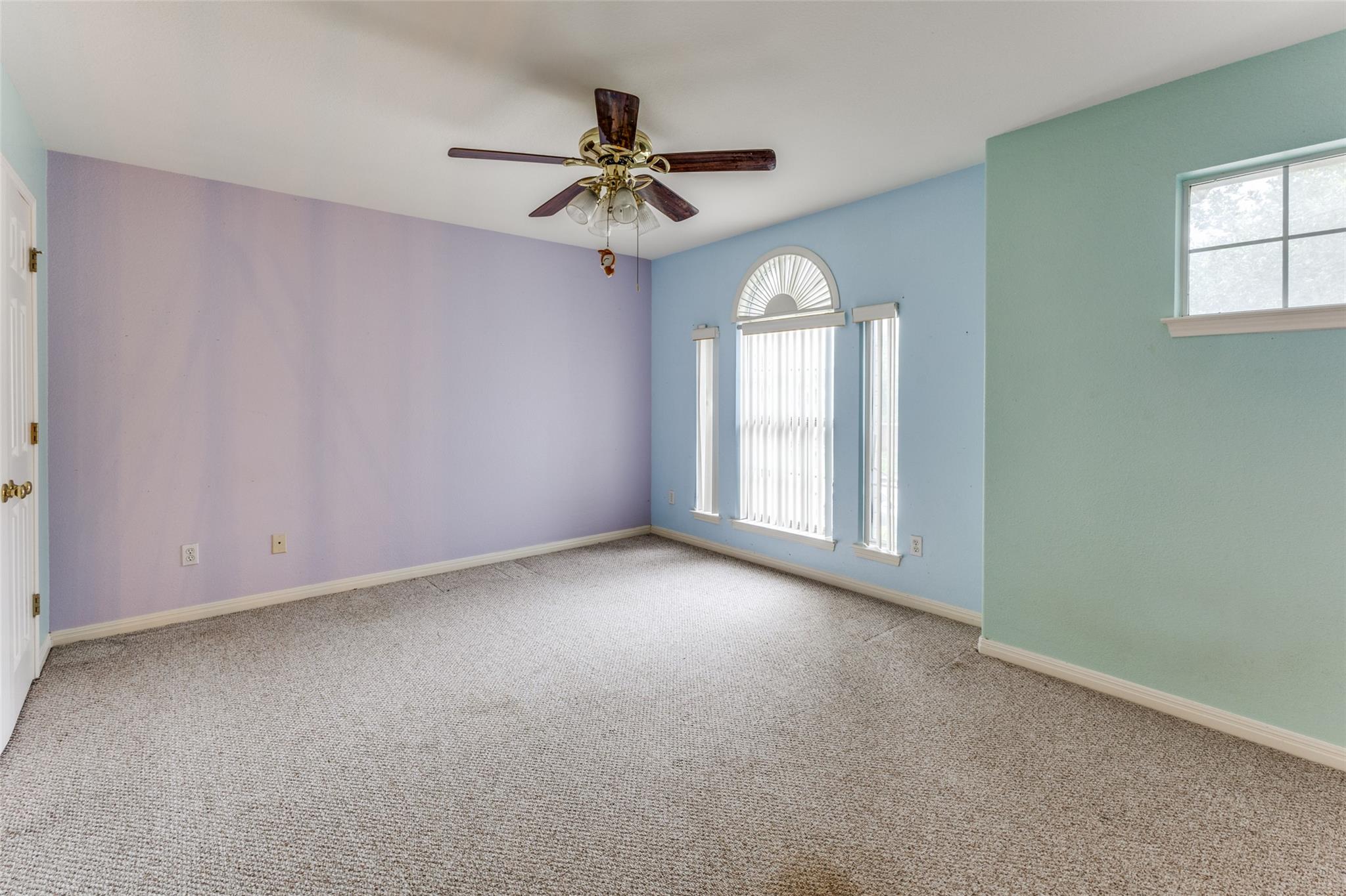 601 Indian Run Dr, Pflugerville, TX 78660