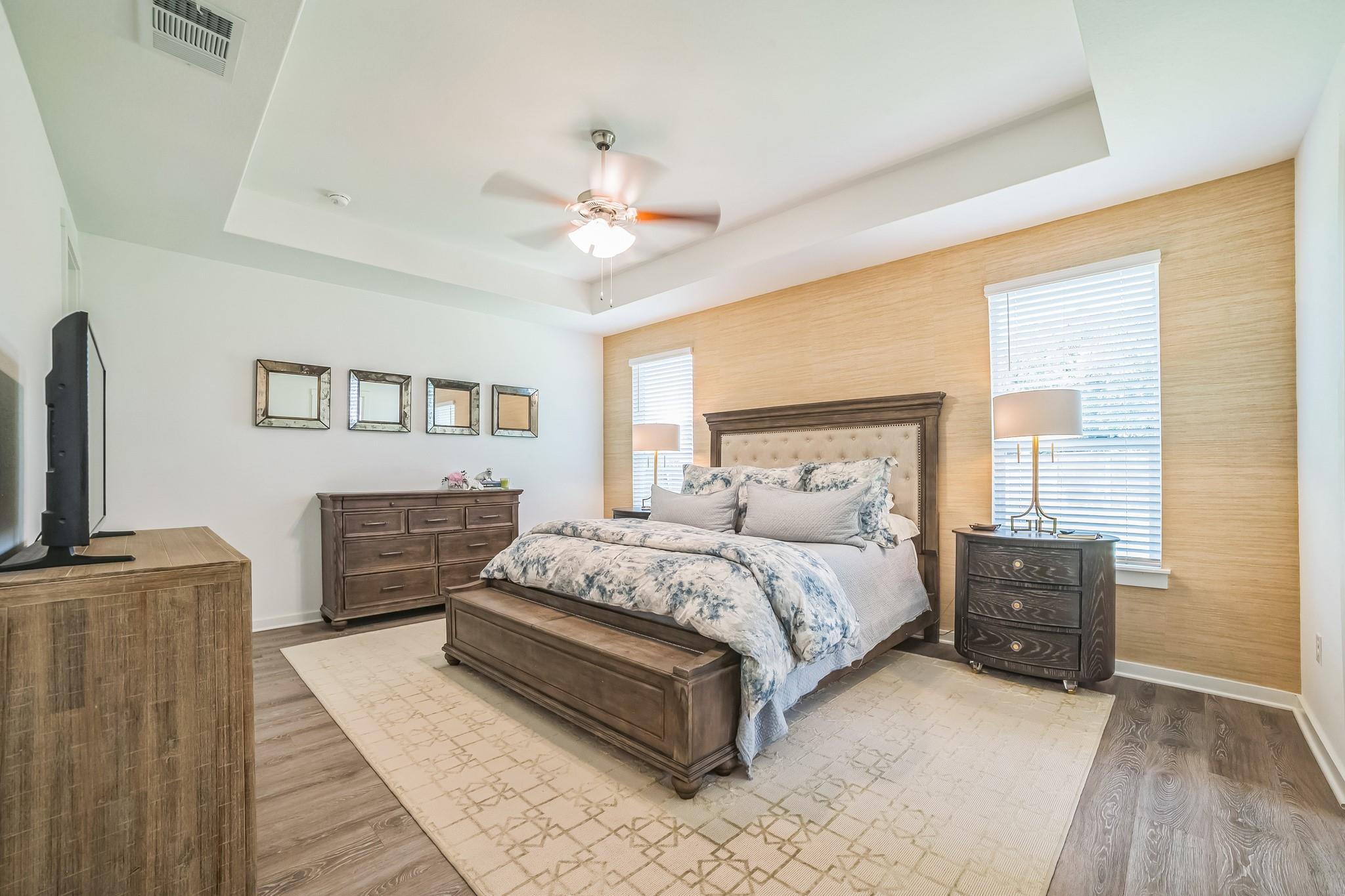 2101 Centerline Ln, Georgetown, TX 78628