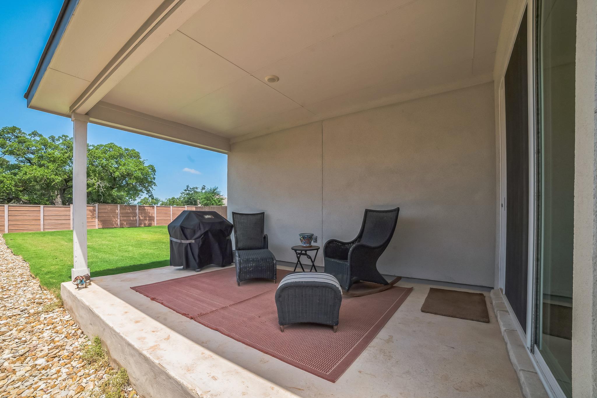 2101 Centerline Ln, Georgetown, TX 78628
