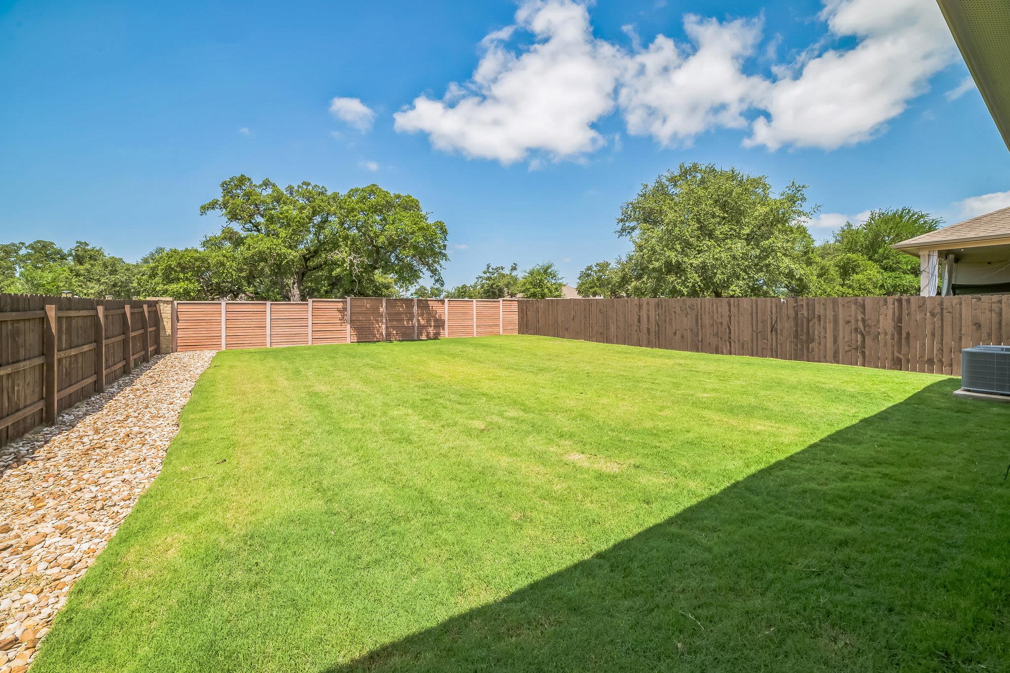 2101 Centerline Ln, Georgetown, TX 78628