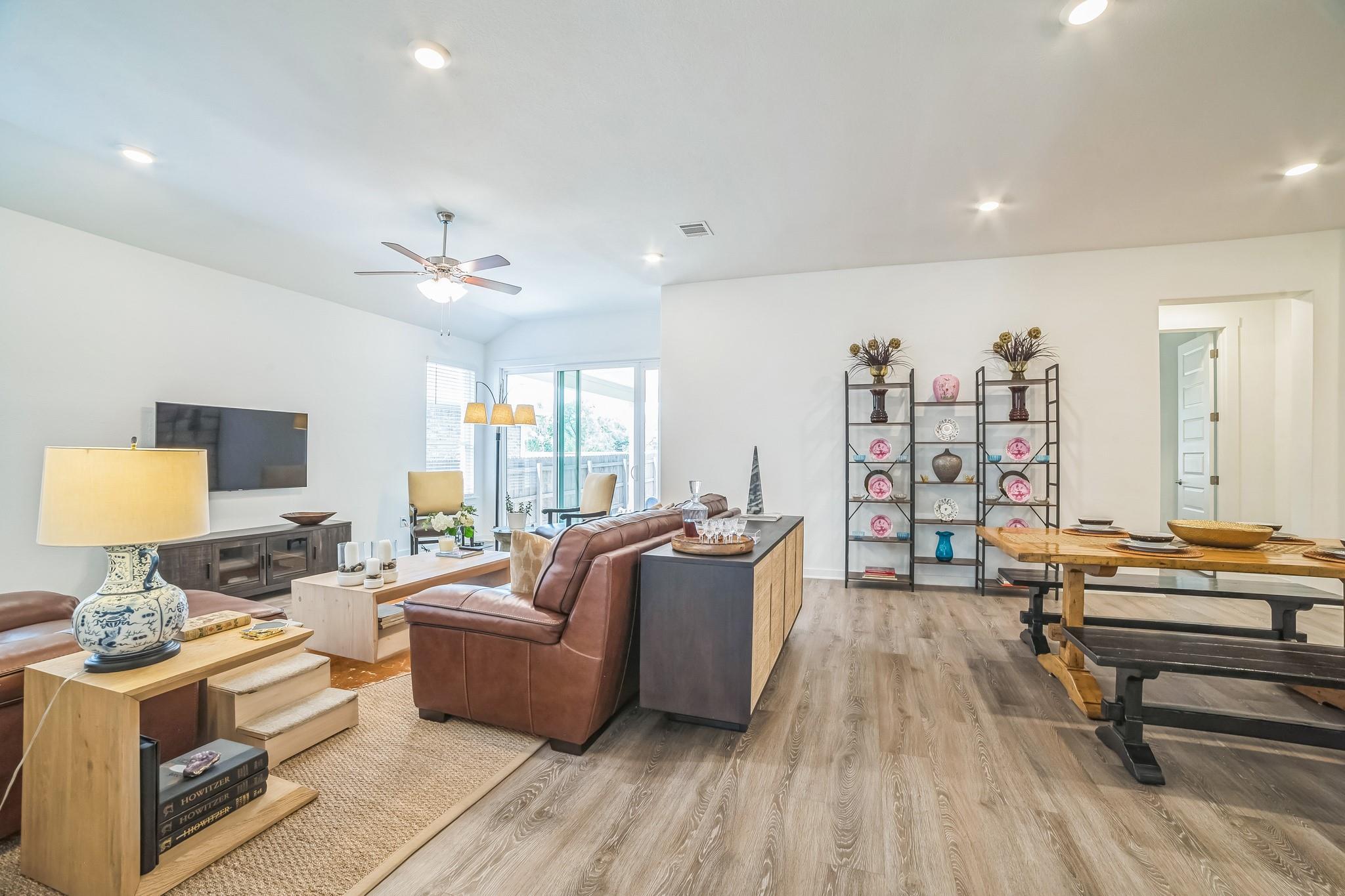 2101 Centerline Ln, Georgetown, TX 78628