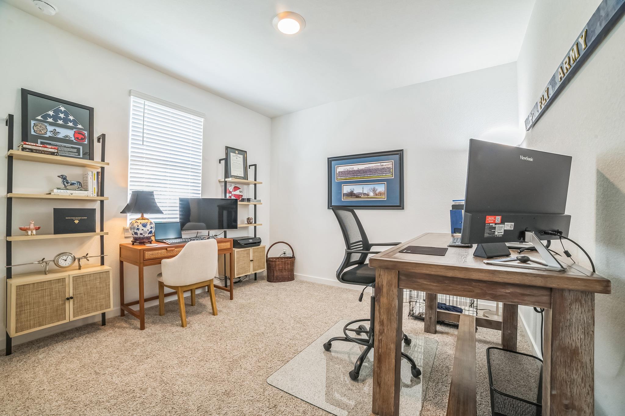 2101 Centerline Ln, Georgetown, TX 78628