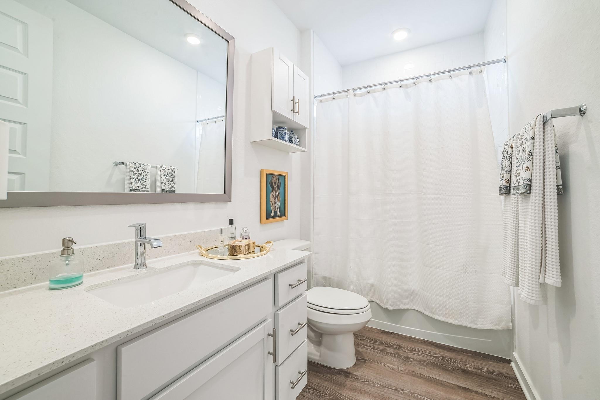 2101 Centerline Ln, Georgetown, TX 78628