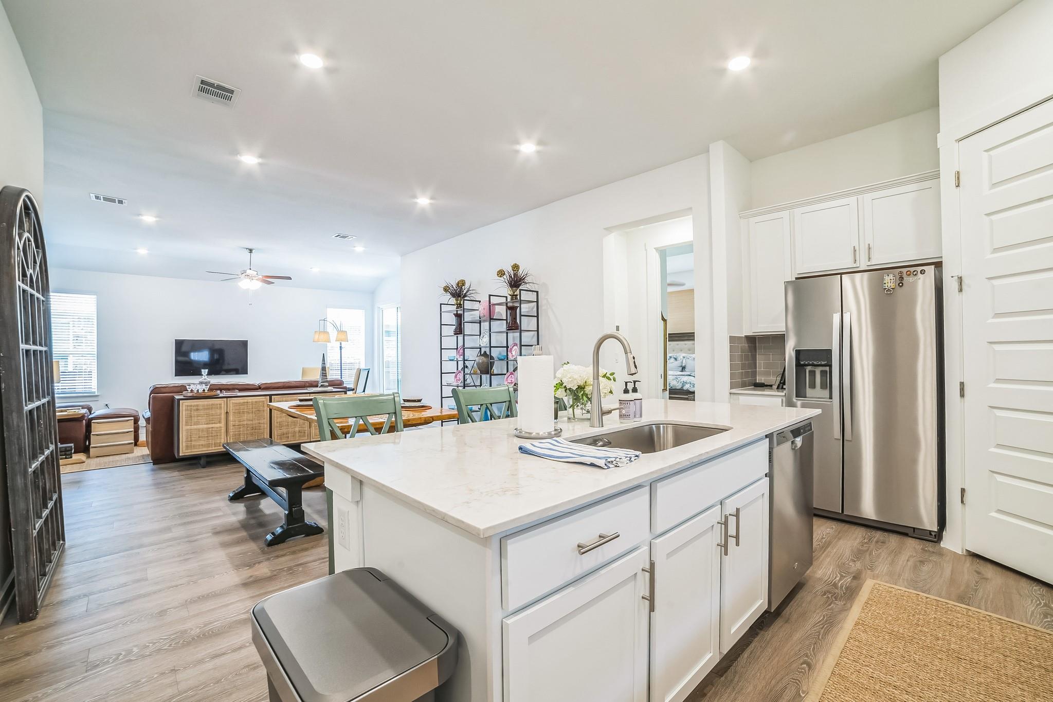2101 Centerline Ln, Georgetown, TX 78628