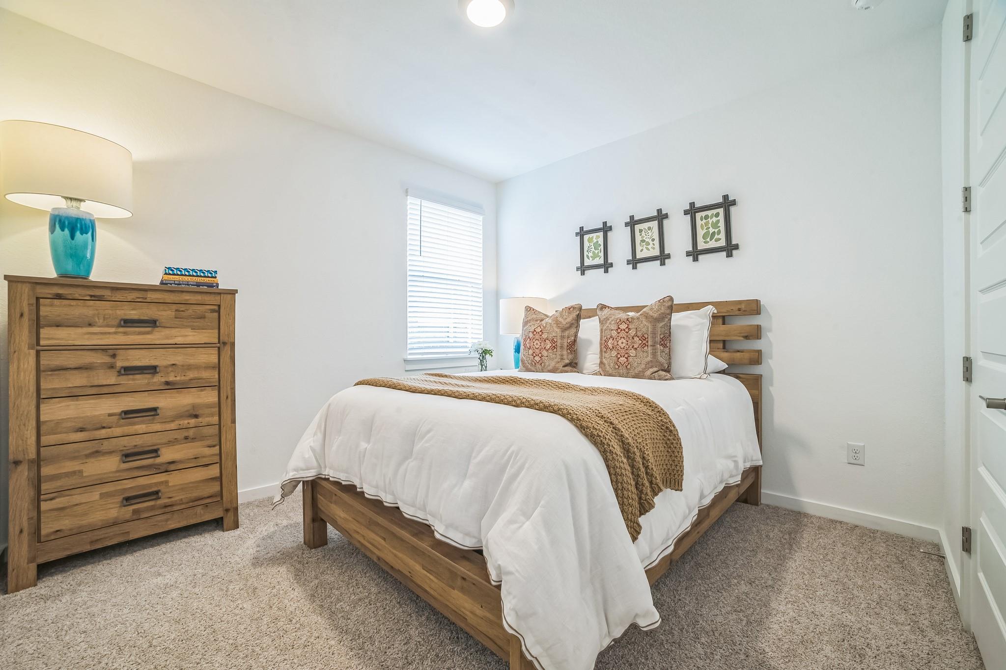 2101 Centerline Ln, Georgetown, TX 78628