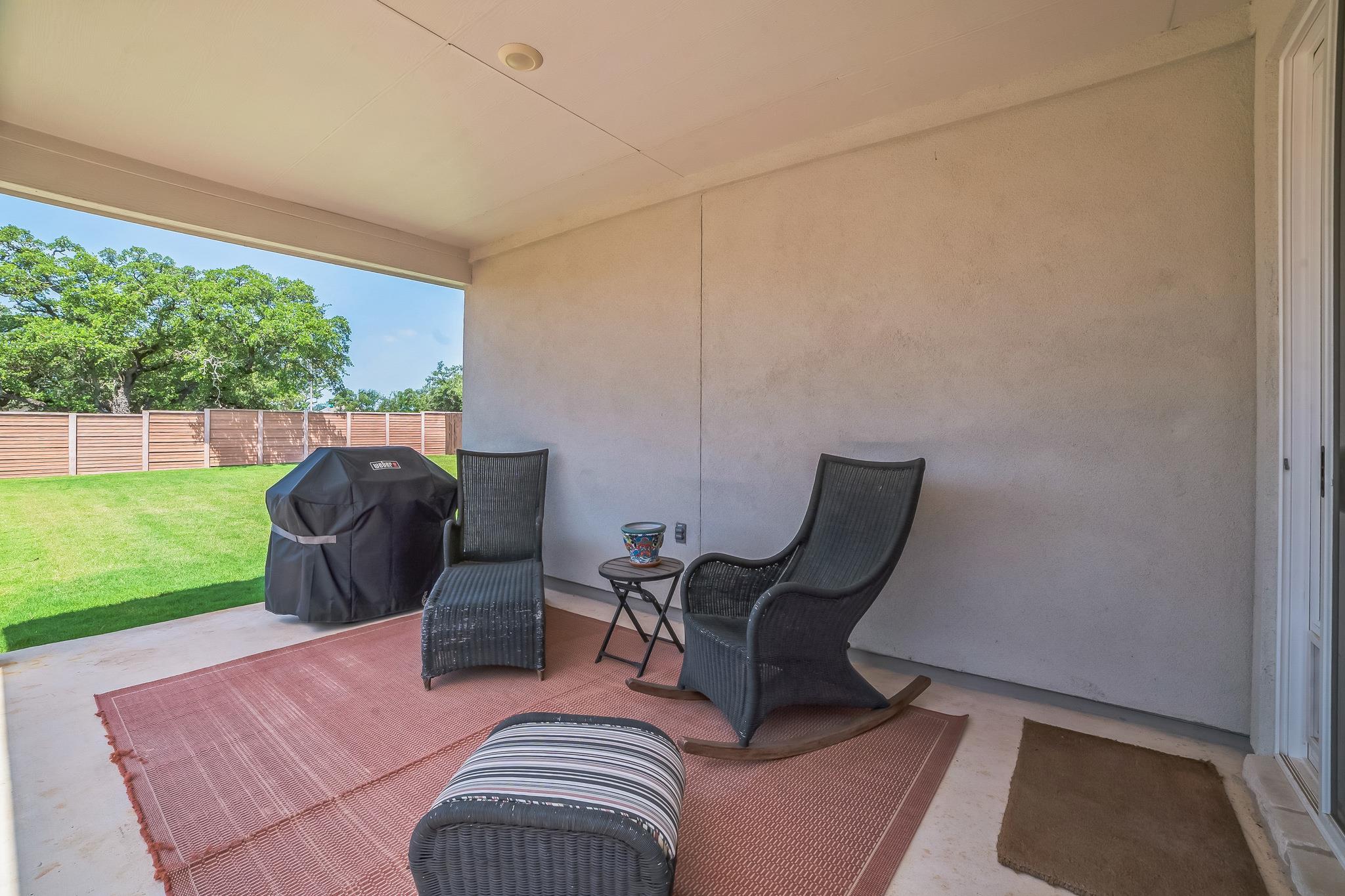 2101 Centerline Ln, Georgetown, TX 78628