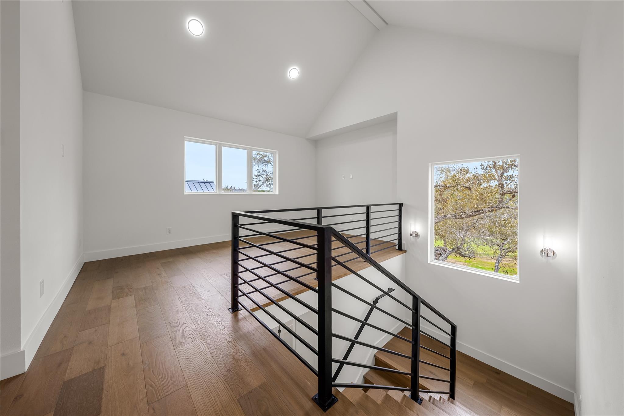 12120 FITZHUGH Pl, Dripping Springs, TX 78620