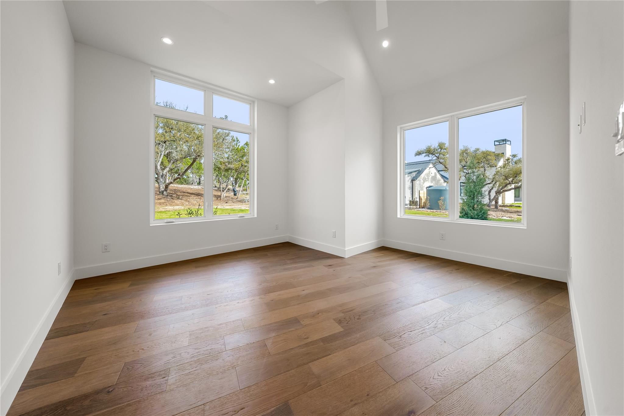 12120 FITZHUGH Pl, Dripping Springs, TX 78620