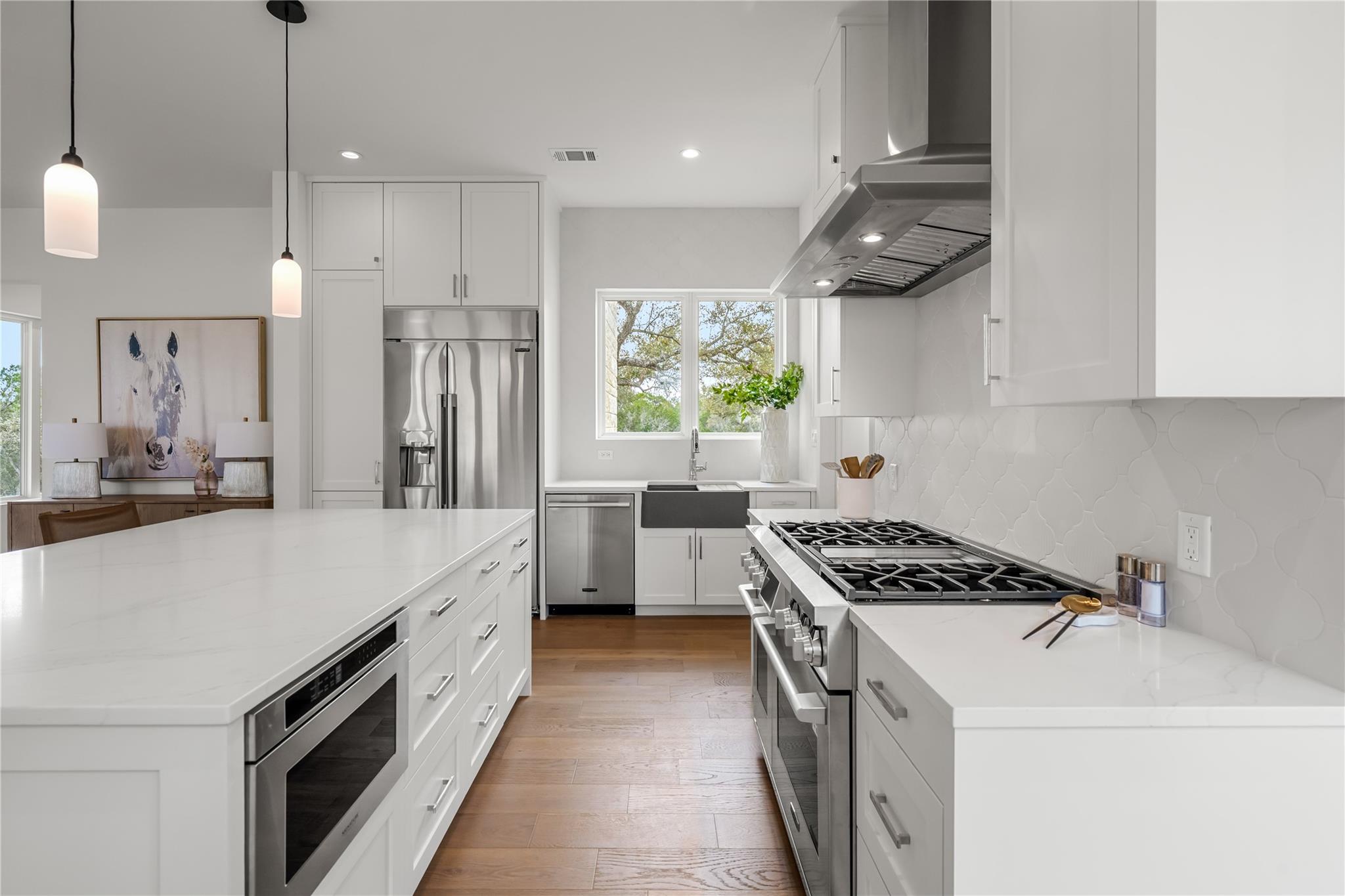 12120 FITZHUGH Pl, Dripping Springs, TX 78620