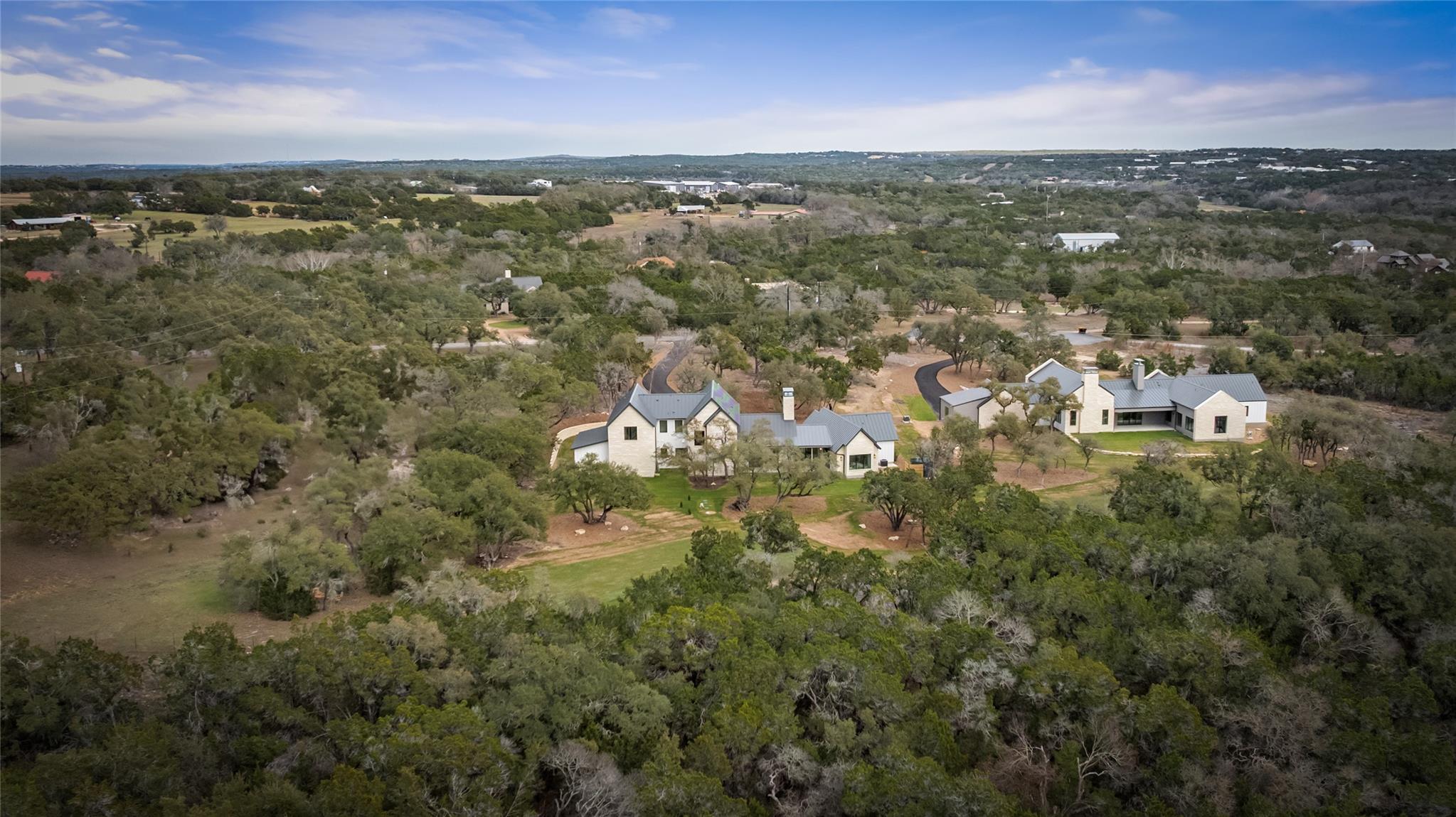 12120 FITZHUGH Pl, Dripping Springs, TX 78620