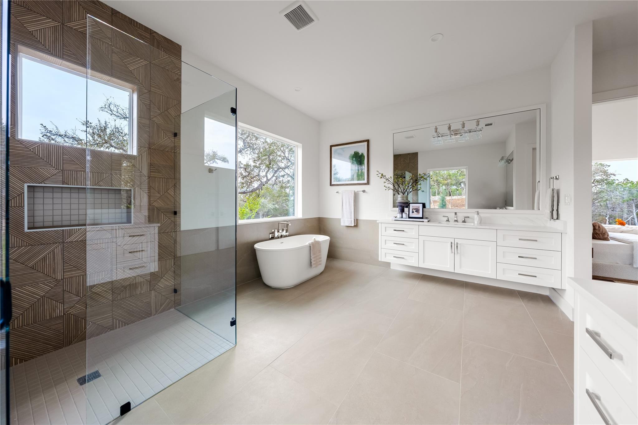 12120 FITZHUGH Pl, Dripping Springs, TX 78620