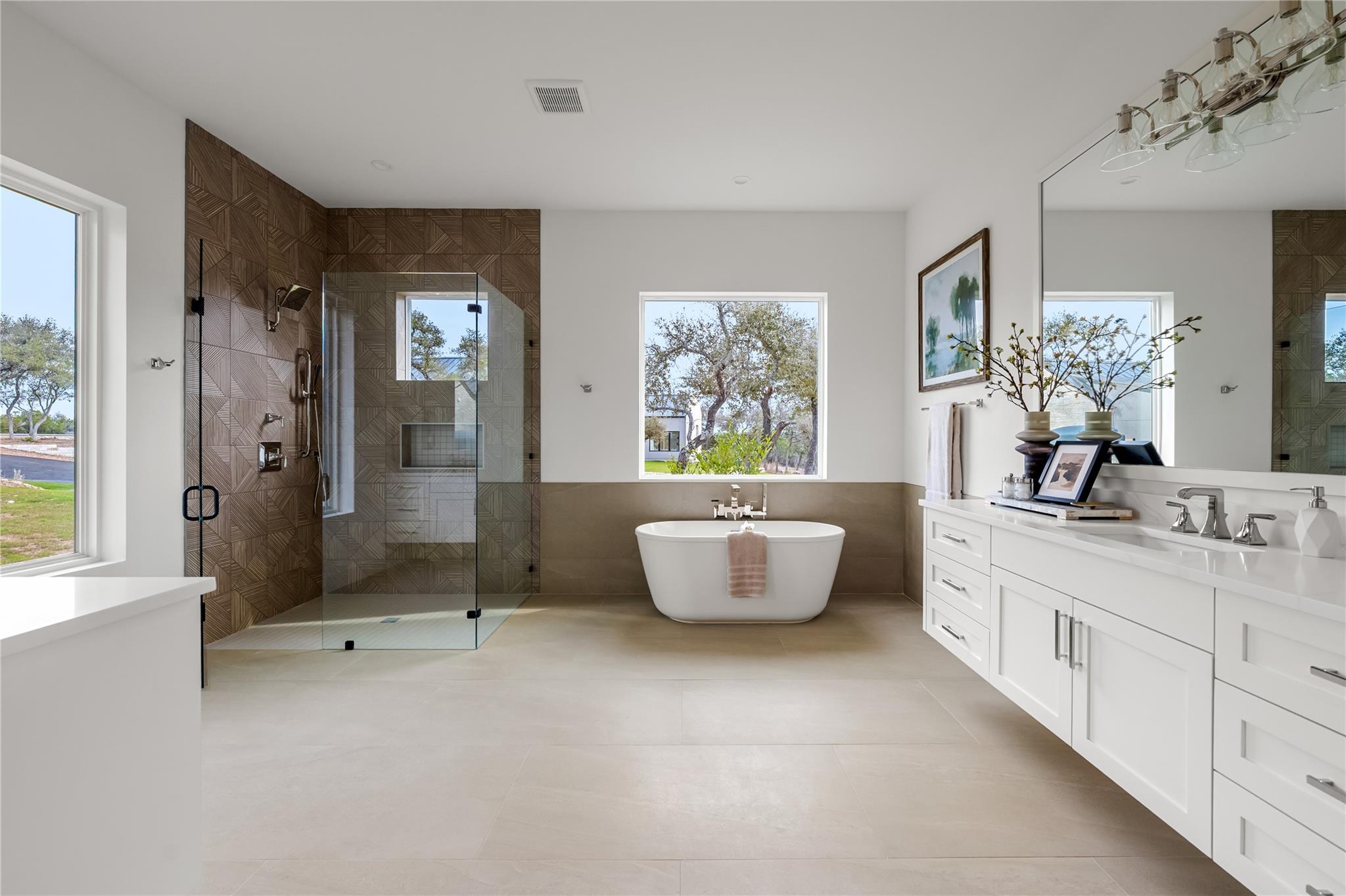12120 FITZHUGH Pl, Dripping Springs, TX 78620