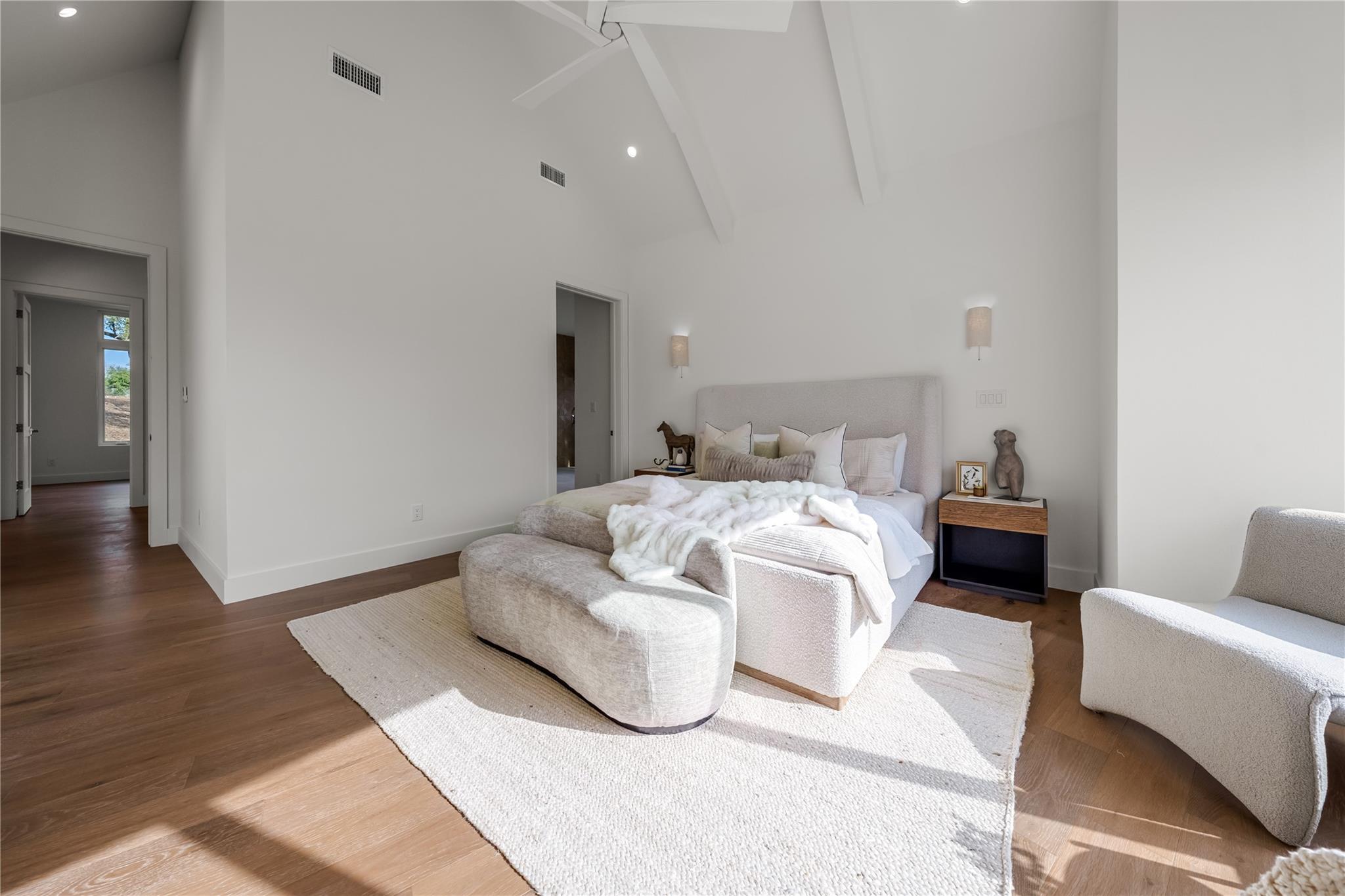 12120 FITZHUGH Pl, Dripping Springs, TX 78620
