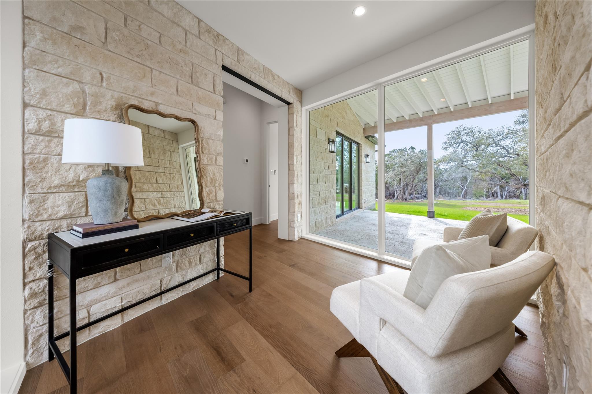 12120 FITZHUGH Pl, Dripping Springs, TX 78620
