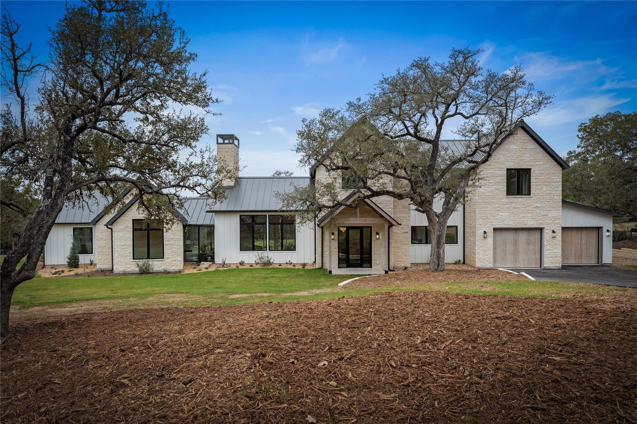 12120 FITZHUGH Pl, Dripping Springs, TX 78620