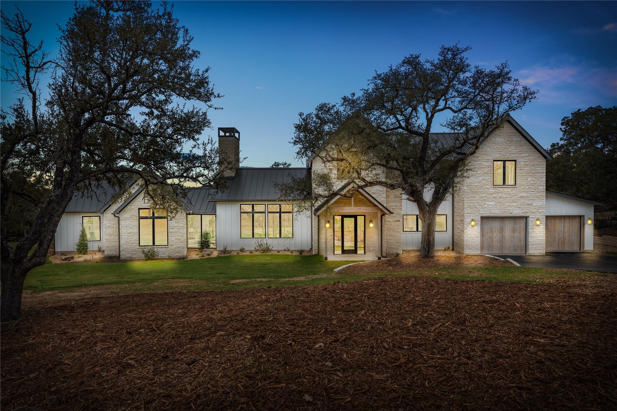 12120 FITZHUGH Pl, Dripping Springs, TX 78620
