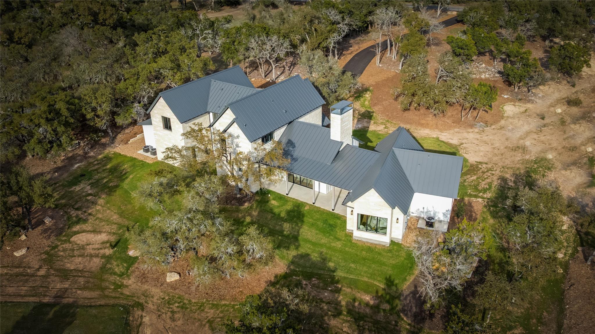 12120 FITZHUGH Pl, Dripping Springs, TX 78620