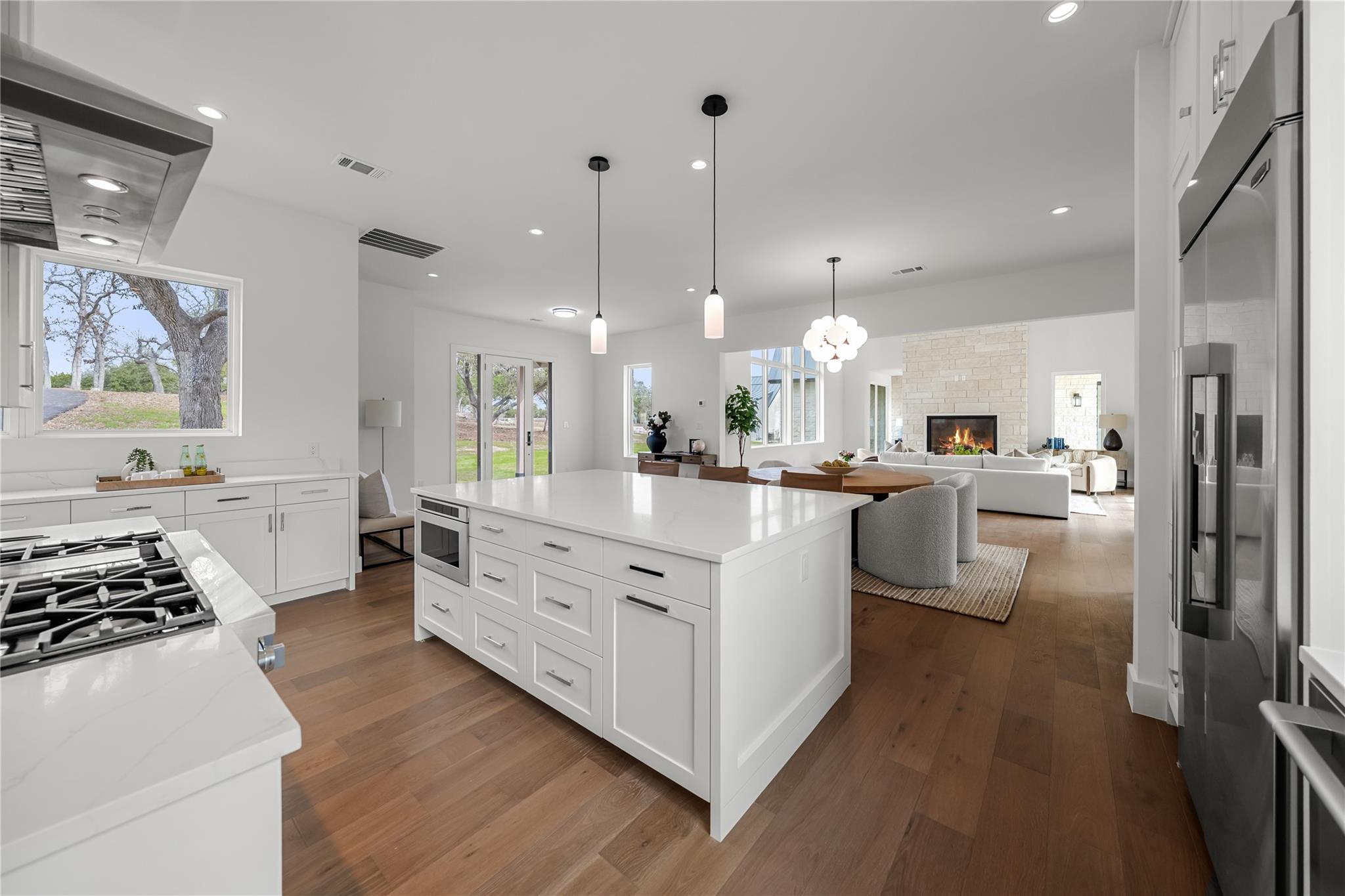12120 FITZHUGH Pl, Dripping Springs, TX 78620