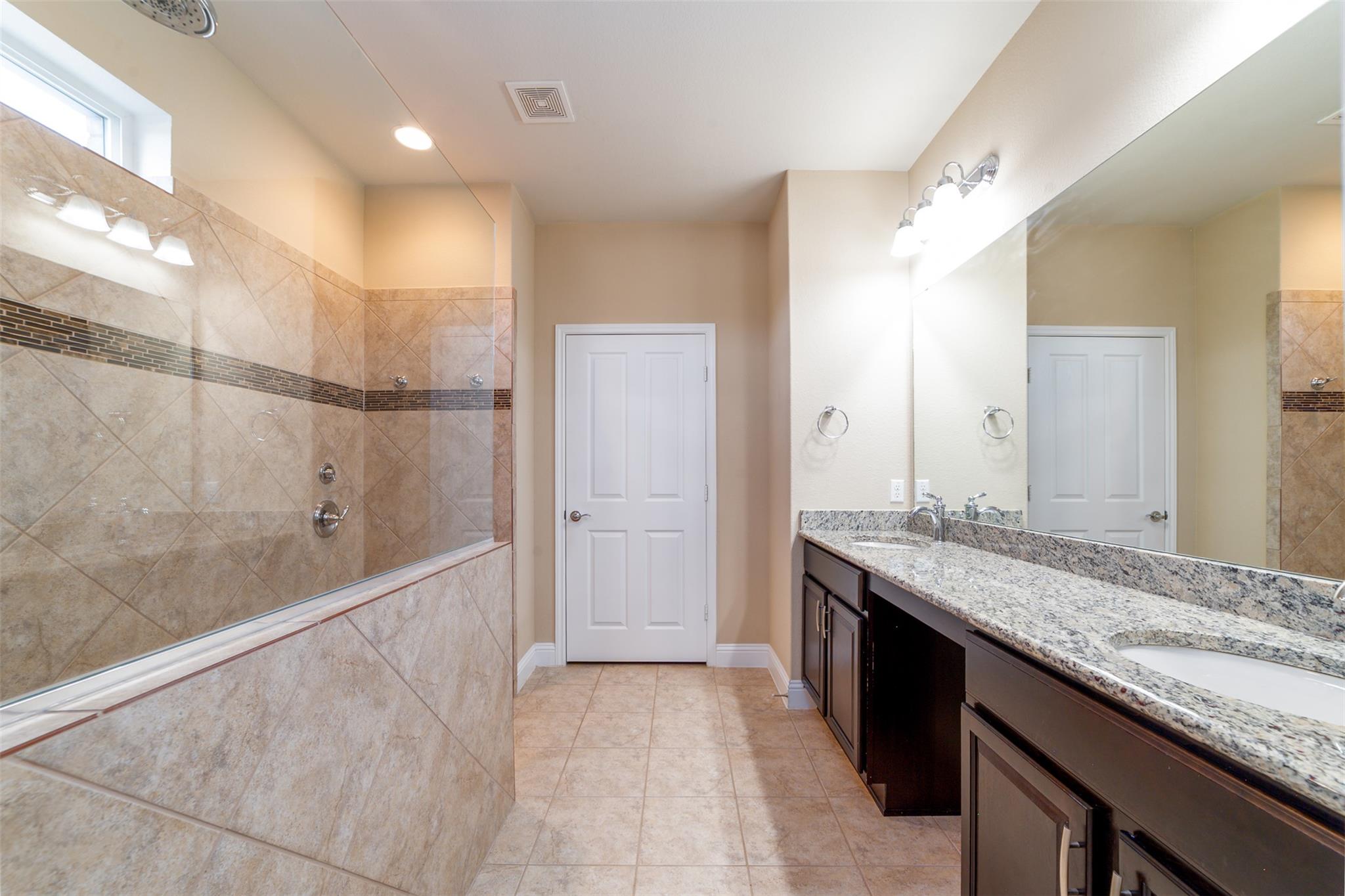 902 Dome Peak Ln, Georgetown, TX 78633