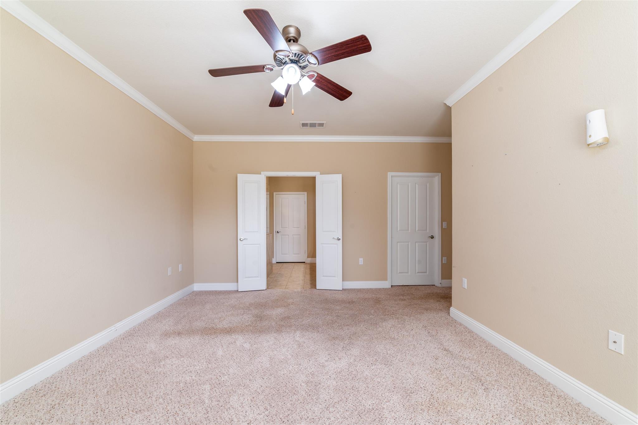 902 Dome Peak Ln, Georgetown, TX 78633