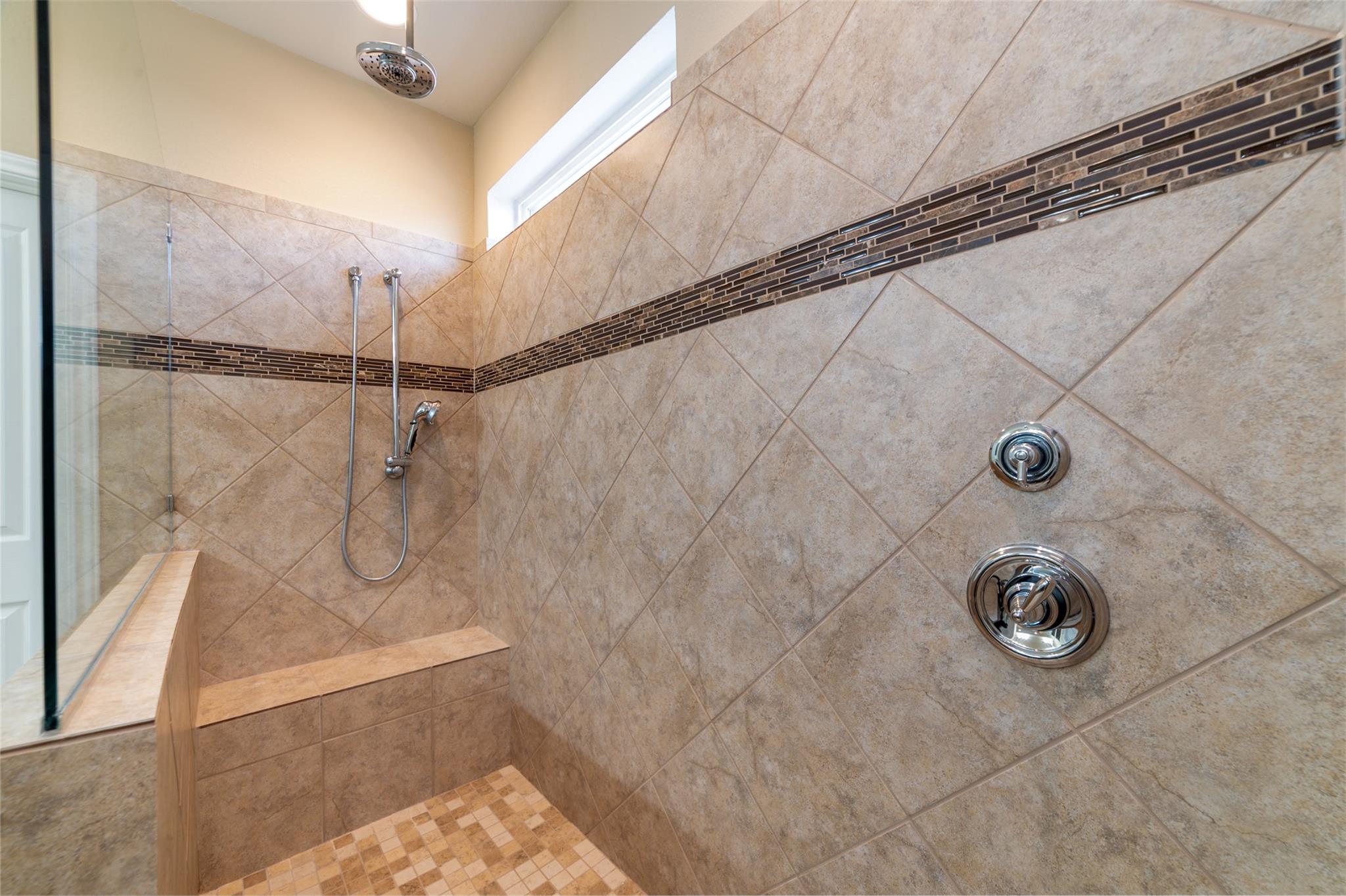 902 Dome Peak Ln, Georgetown, TX 78633