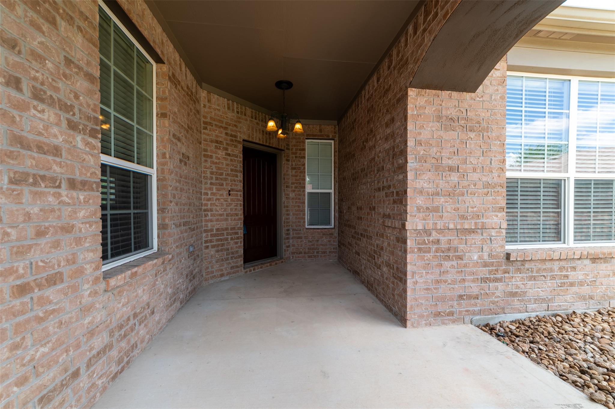 902 Dome Peak Ln, Georgetown, TX 78633