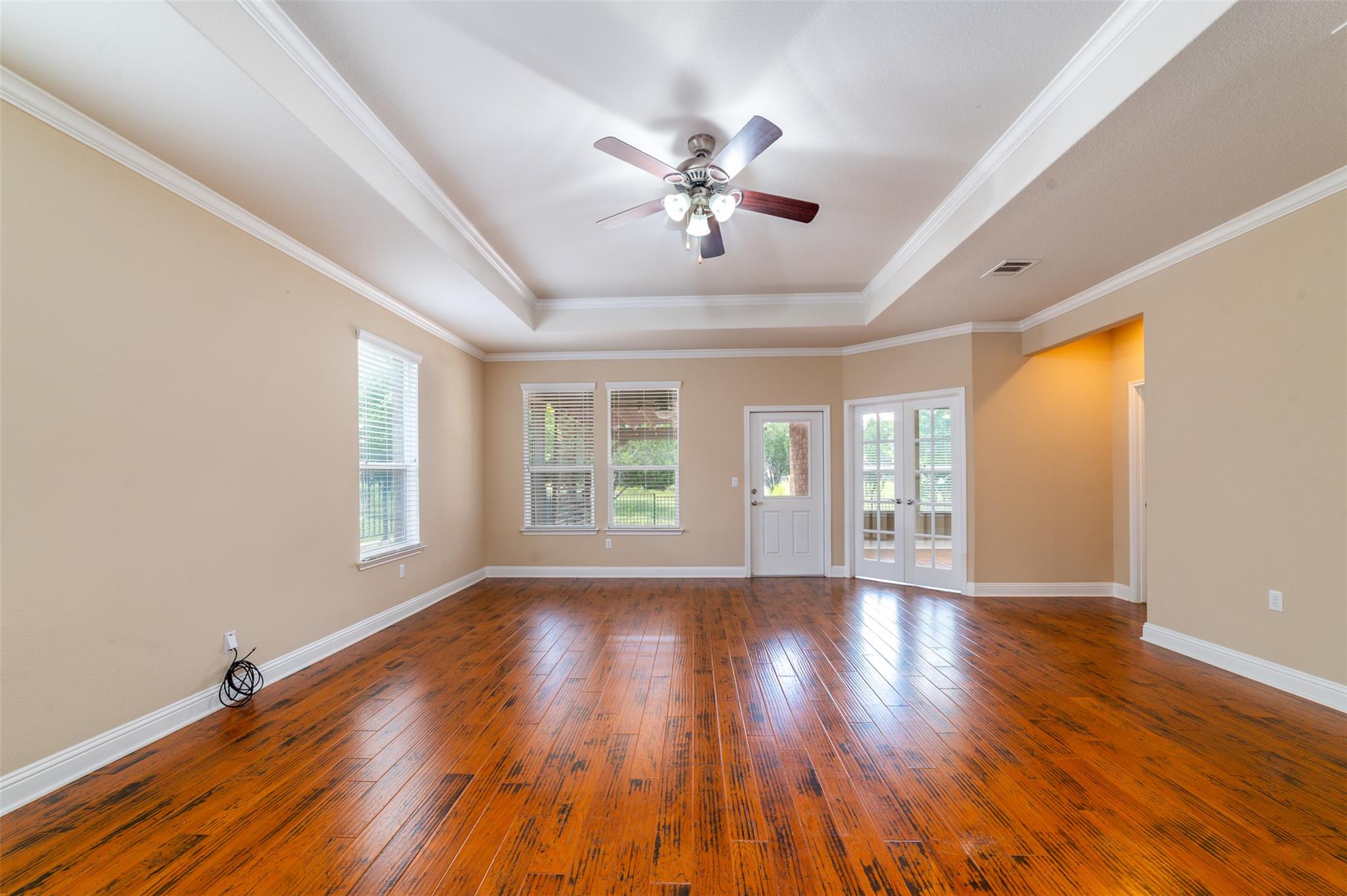 902 Dome Peak Ln, Georgetown, TX 78633