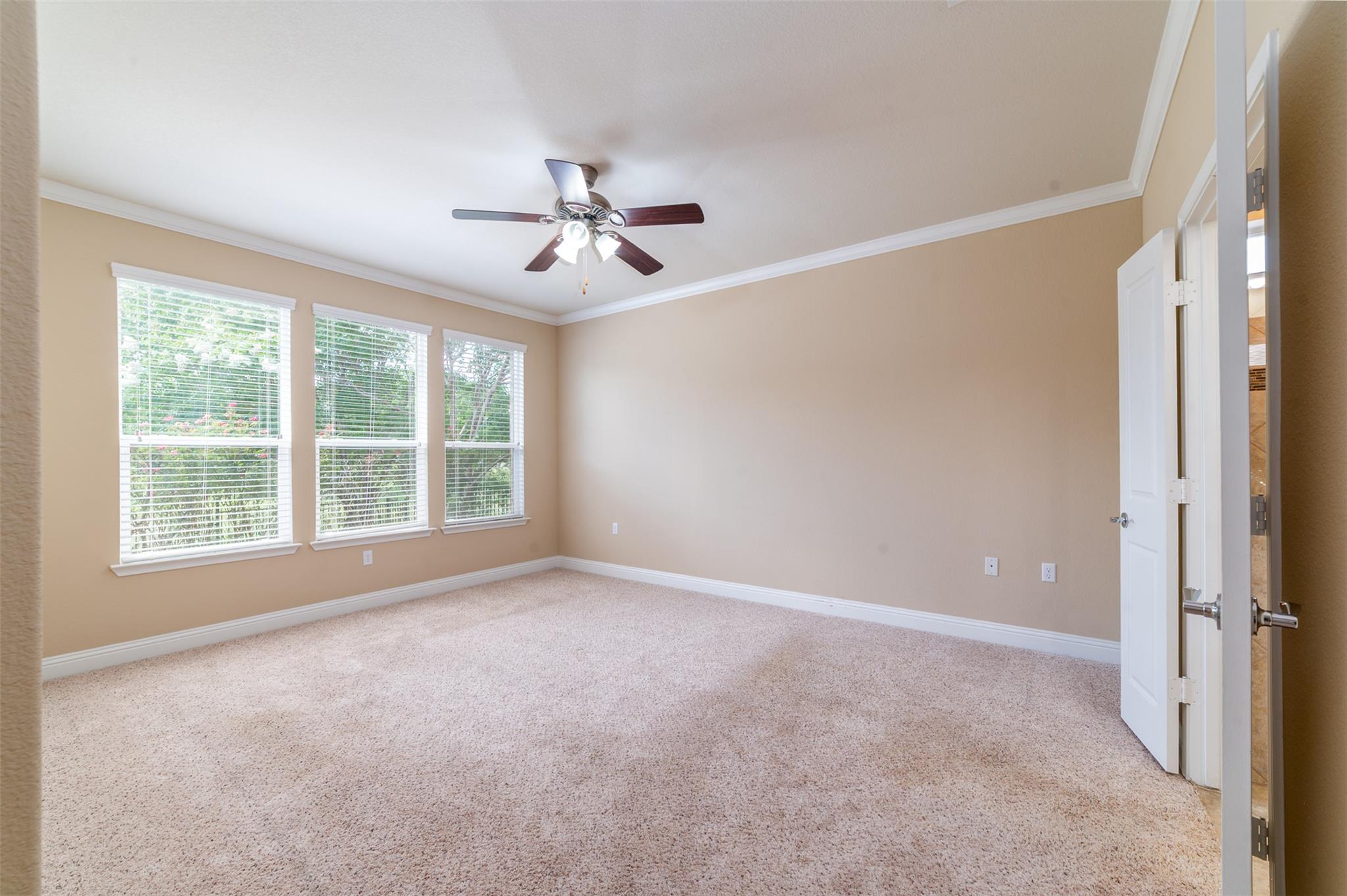 902 Dome Peak Ln, Georgetown, TX 78633