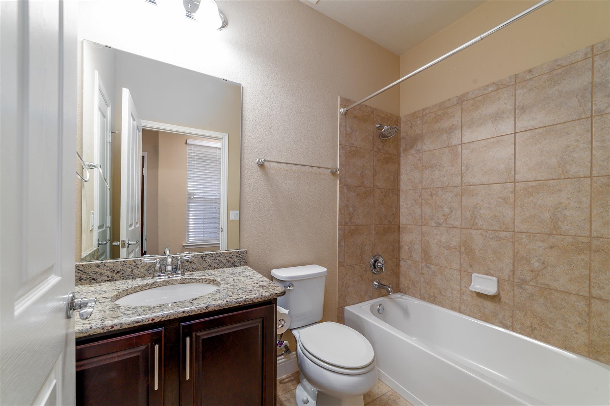 902 Dome Peak Ln, Georgetown, TX 78633