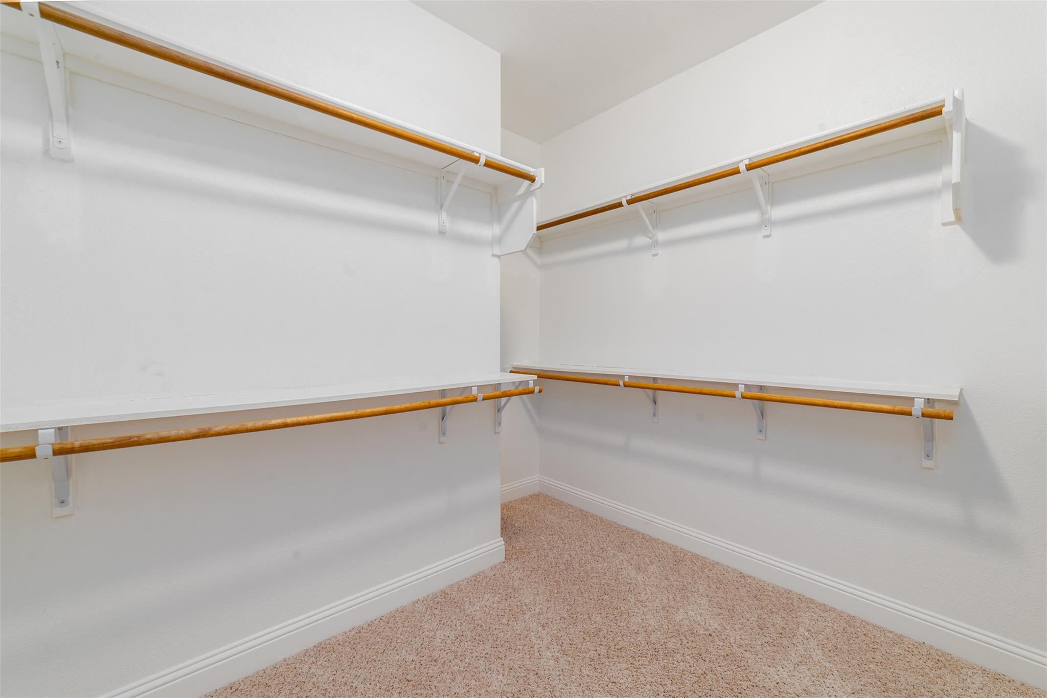 902 Dome Peak Ln, Georgetown, TX 78633