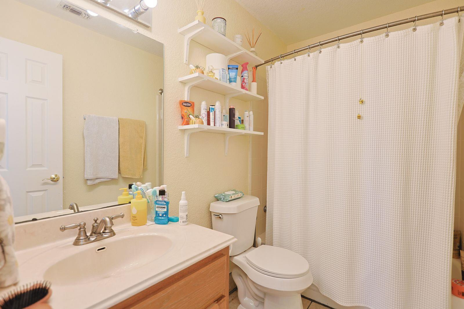 14512 FM 812, Del Valle, TX 78617