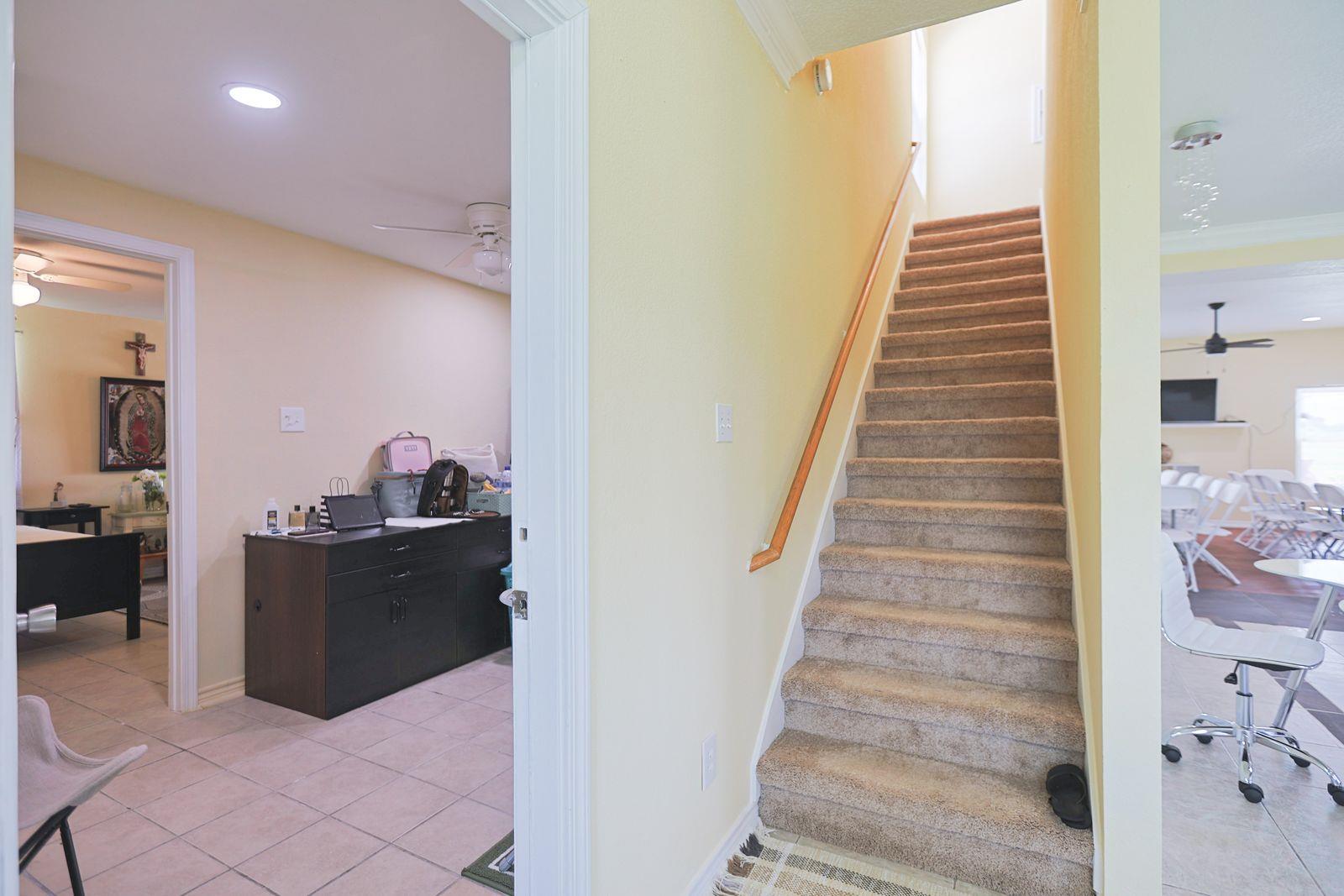 14512 FM 812, Del Valle, TX 78617
