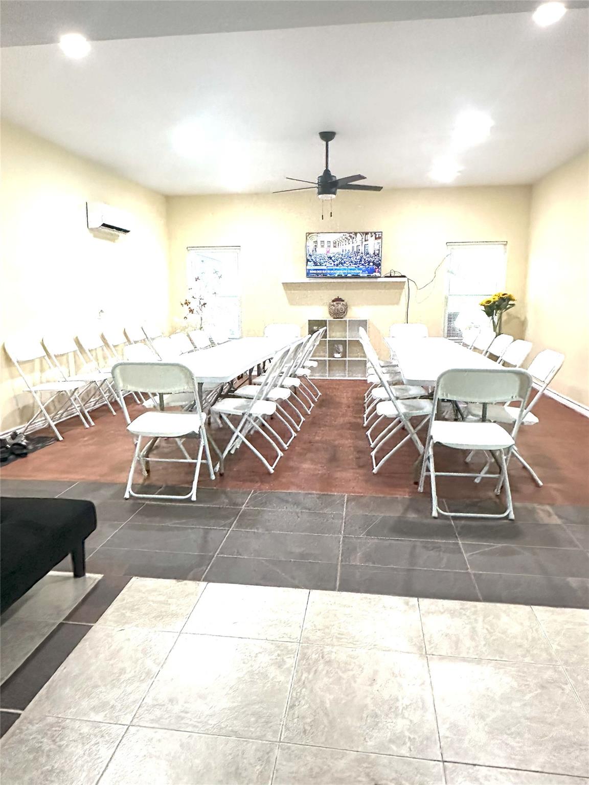 14512 FM 812, Del Valle, TX 78617