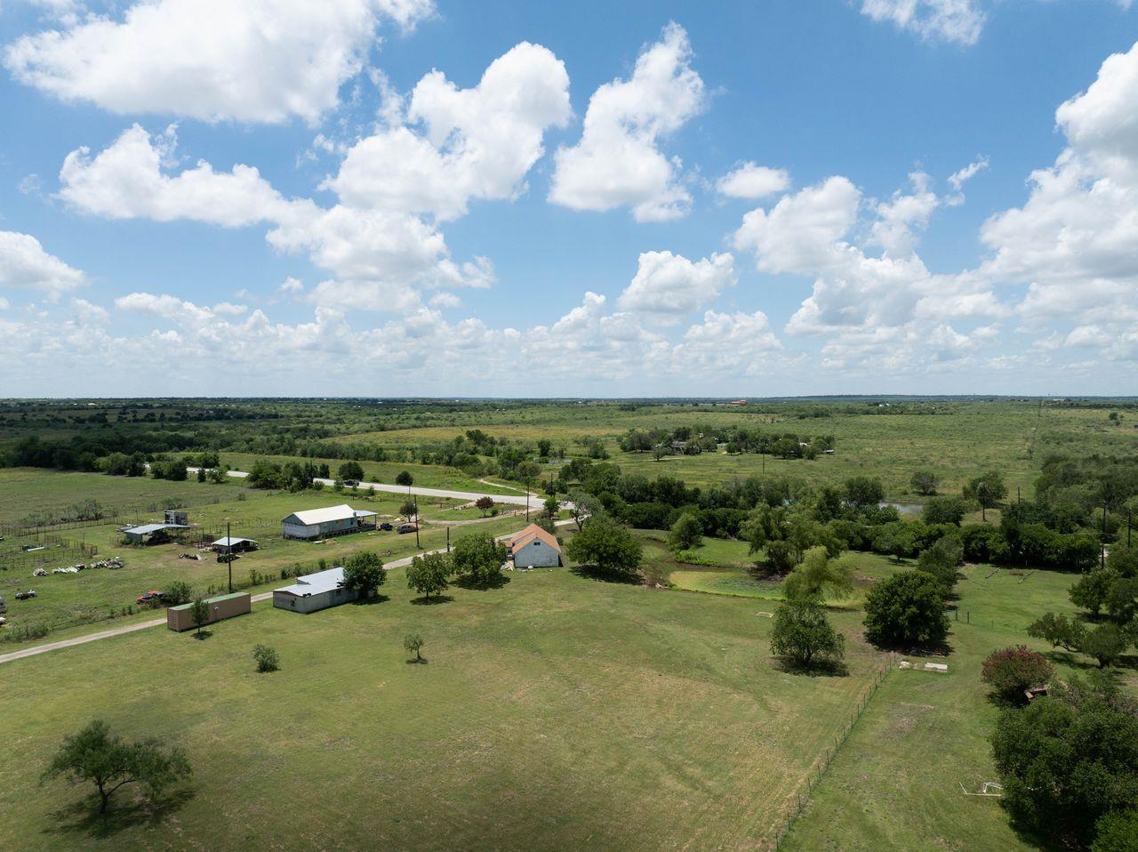14512 FM 812, Del Valle, TX 78617