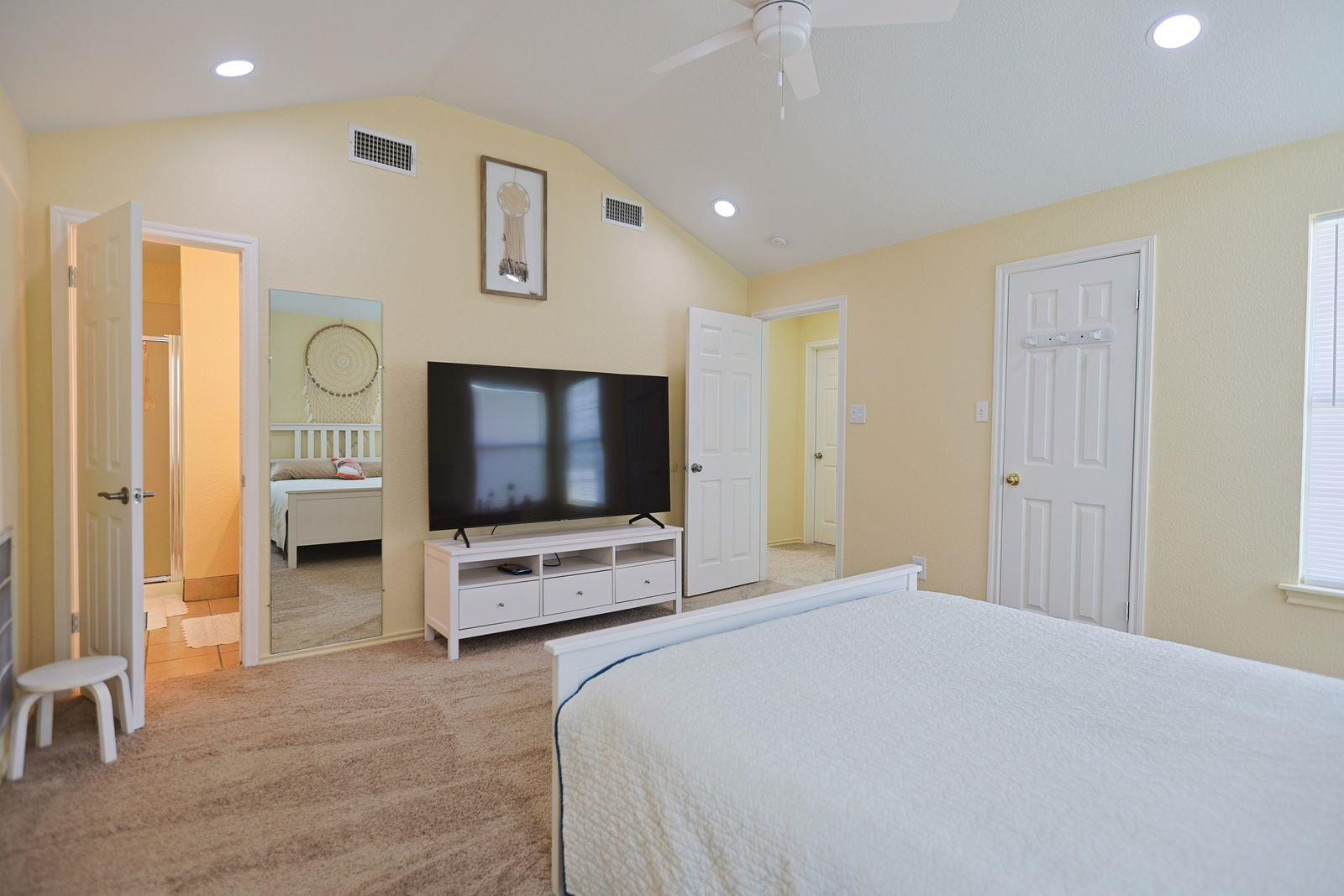 14512 FM 812, Del Valle, TX 78617