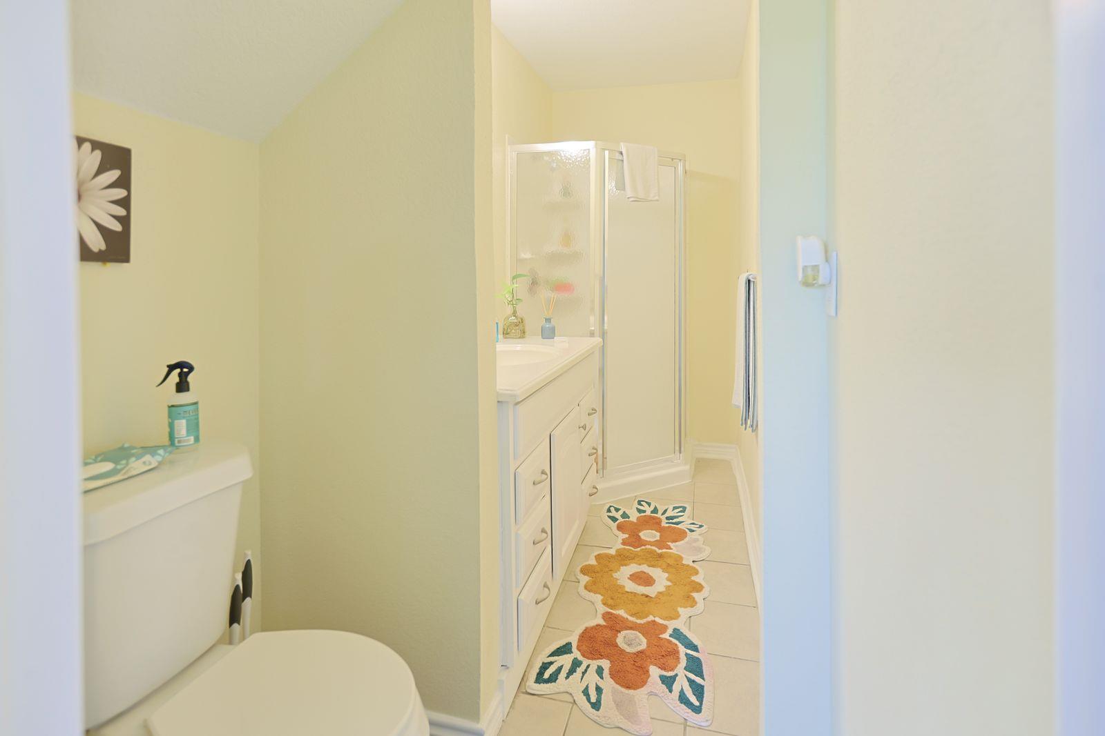14512 FM 812, Del Valle, TX 78617