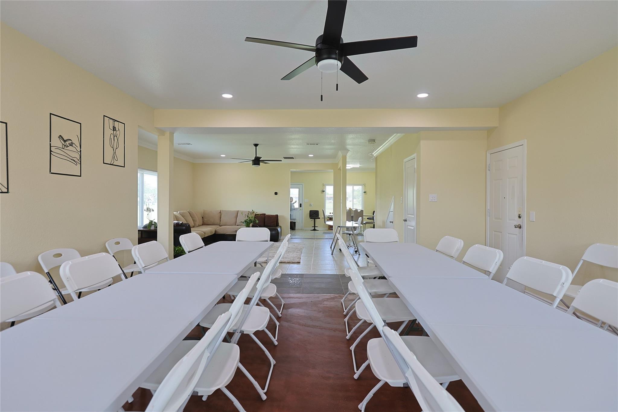 14512 FM 812, Del Valle, TX 78617