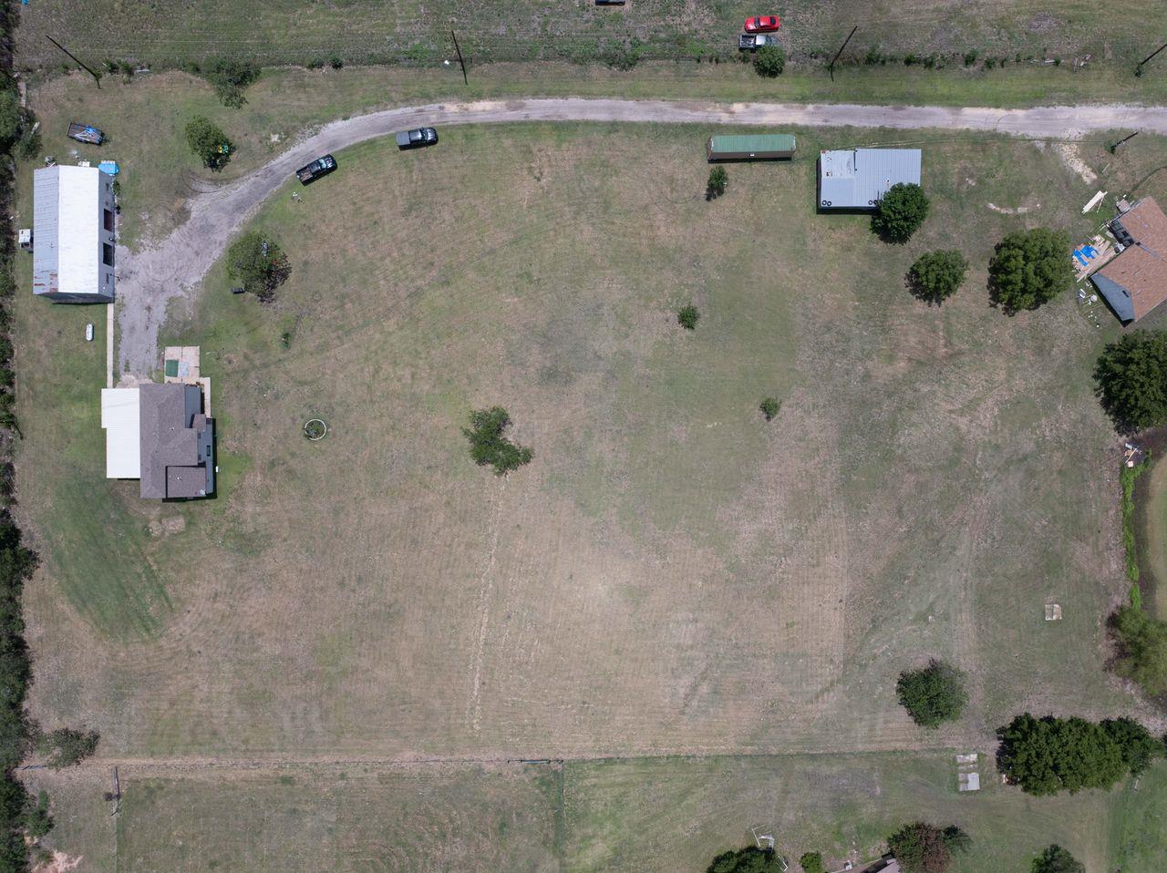 14512 FM 812, Del Valle, TX 78617