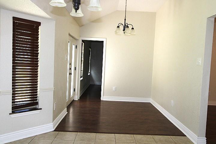 213 Bronc Dr, Copperas Cove, TX 76522